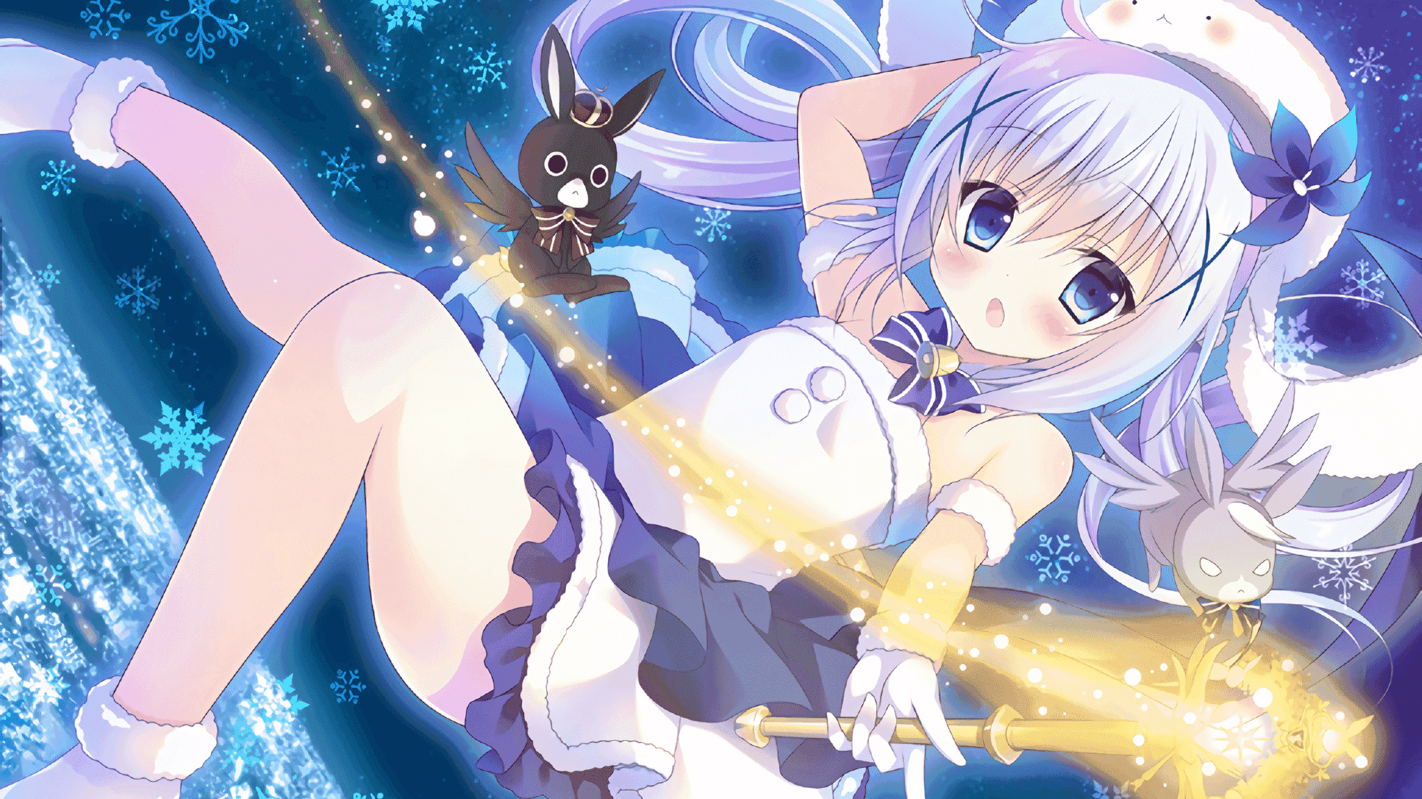 黑白直播免费体育直播-骑士对阵尼克斯，哈利伯顿的存在感如何拉满全场