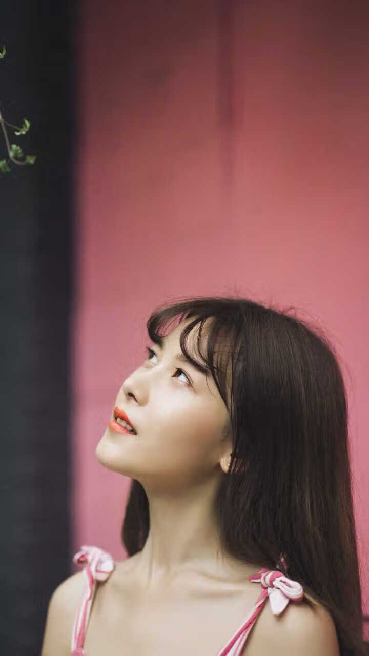 死神持镰与逆鳞猛龙，北境封喉之夜