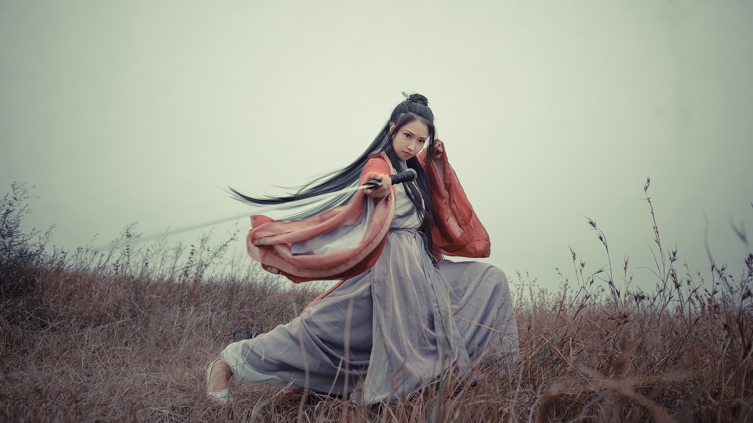 利物浦险境中的逆转之光,对阵波兰一役,基耶萨诠释何为巨星价值