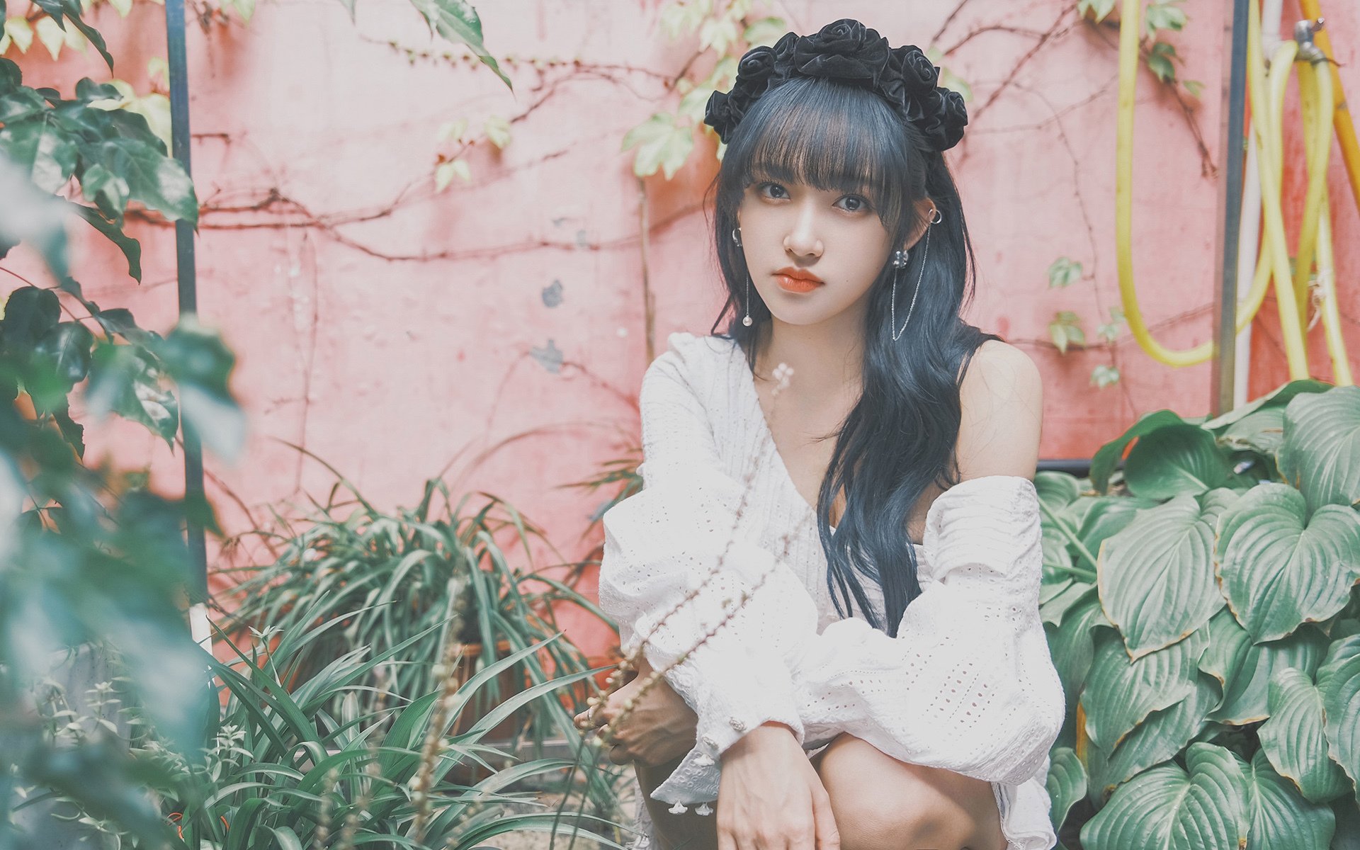 蓝领风暴，当吉林队的汗水冲垮了快船的星河战舰