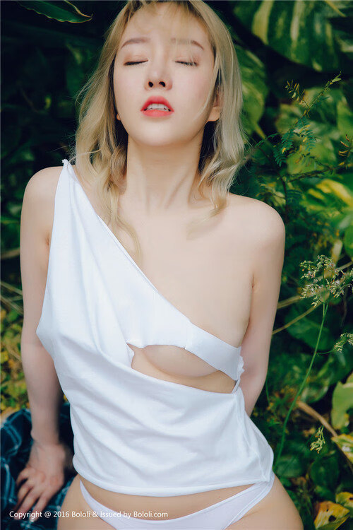 黑白直播nba在线观看-铁卫锋芒VS钢铁防线，金玟哉爆发与毕尔巴鄂式防守如何锁死土耳其