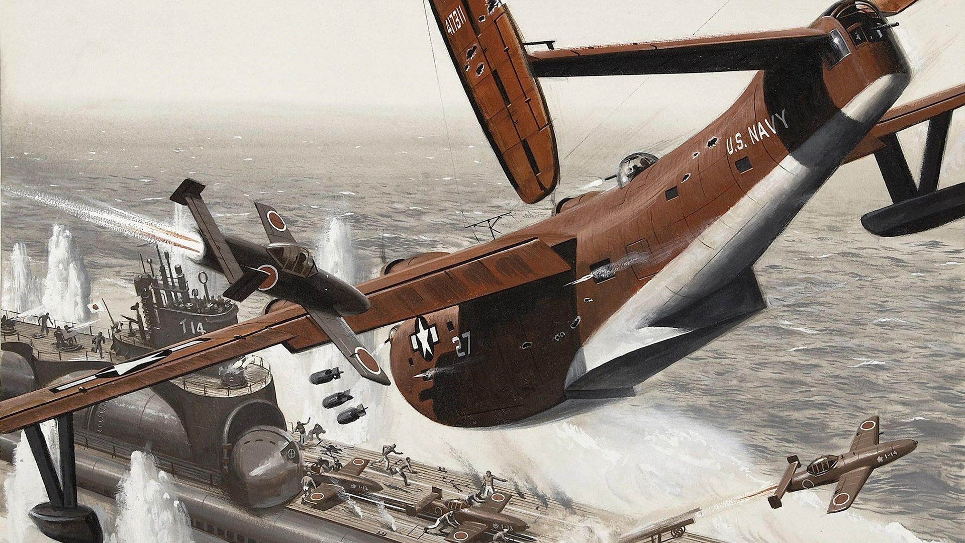 黑白直播在线观看-哈弗茨点燃德国战车，莱比锡红牛碾压丹麦防线