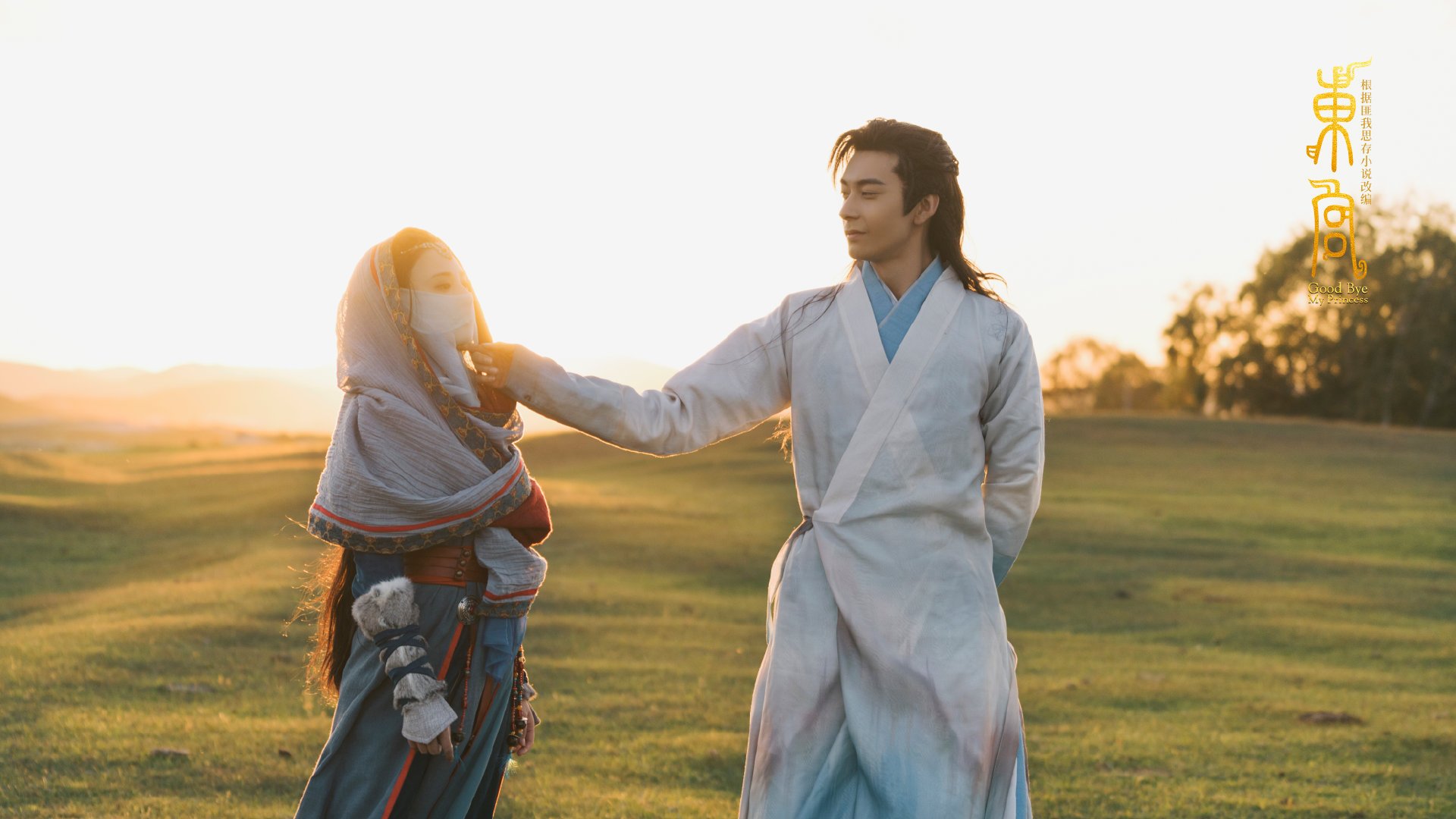 黑白直播nba在线观看-冰封时刻，一击制胜，阿圭罗与德意志战车共同诠释的决胜密码