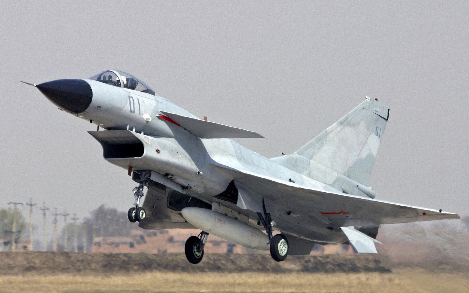 黑白直播在线观看nba-阿拉巴领军玻利维亚击败秘鲁，高原之巅的关键胜利