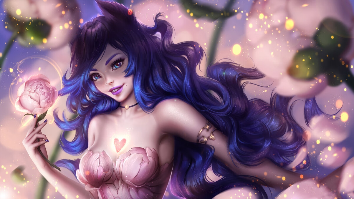 阿拉巴领军玻利维亚击败秘鲁，高原之巅的关键胜利