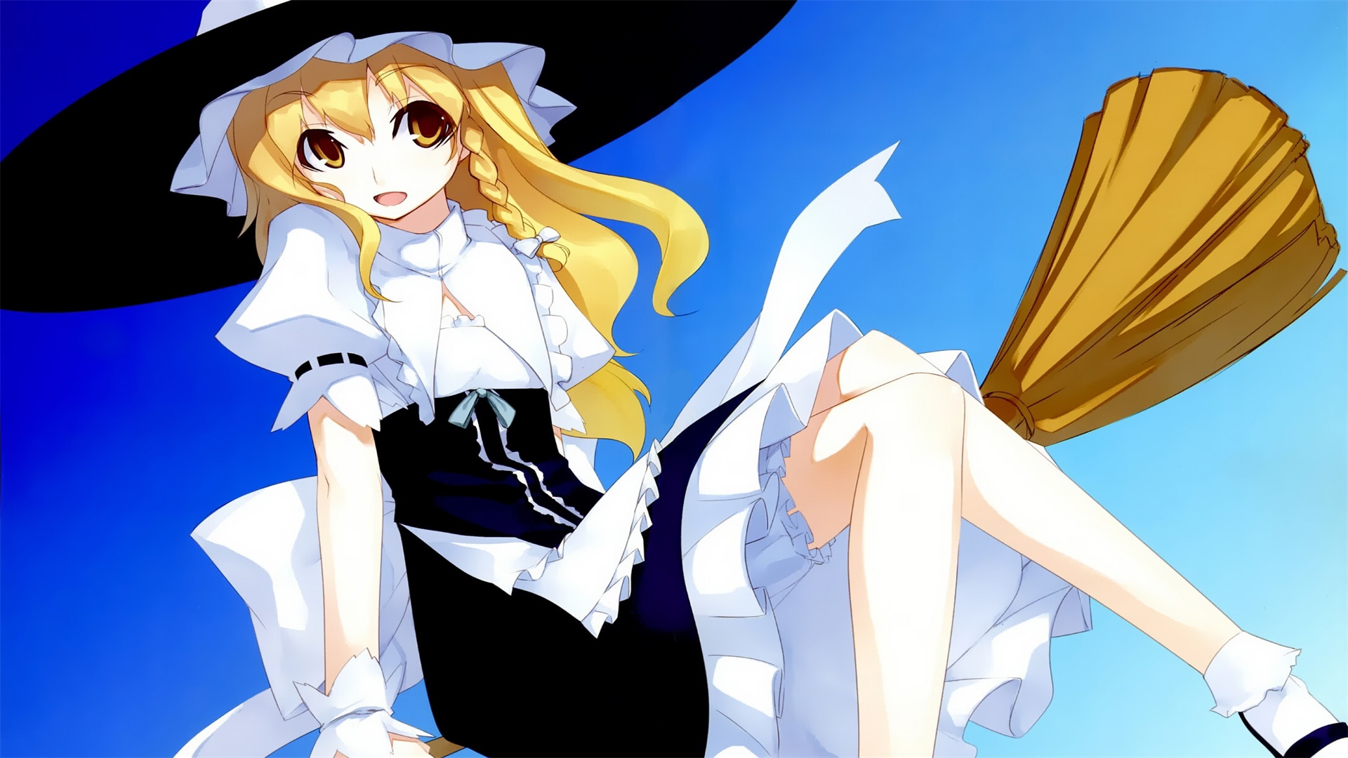 东契奇里程碑闪耀全球，吉林队节奏掌控之道启示马刺复兴之路