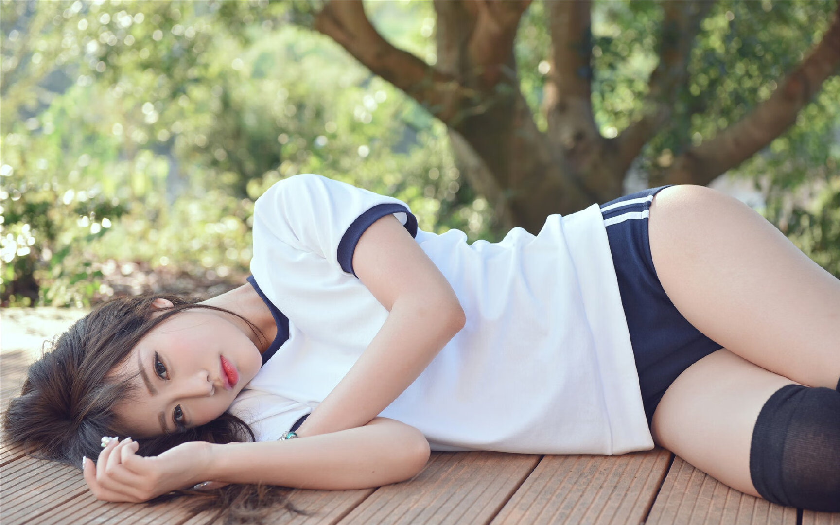 奥运周期的淬炼,关键战魔术用防守绳索锁死公牛