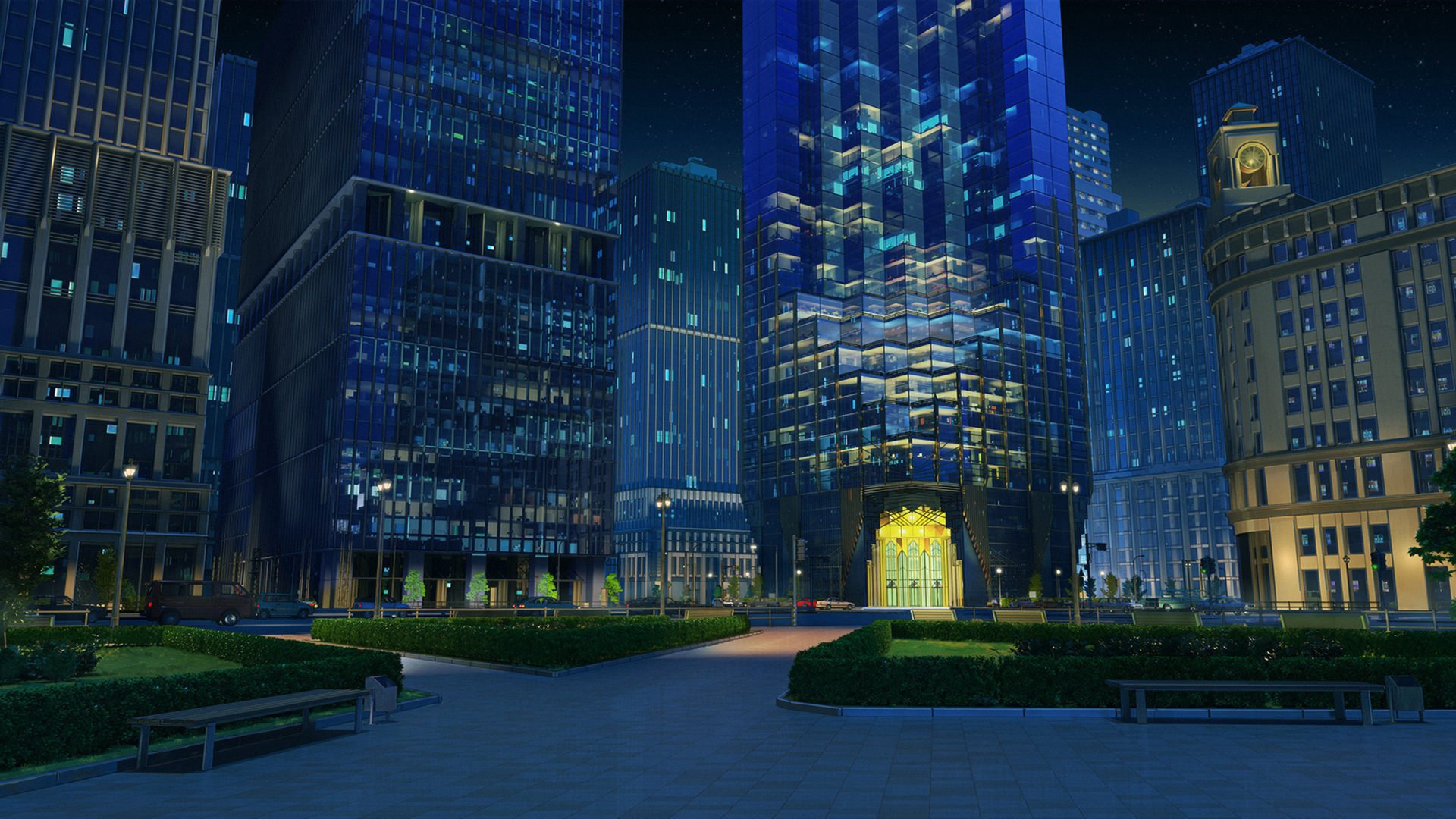 黑白直播在线观看-末节狂飙！杰伦·格林导演惊天逆转，上海力克奇才