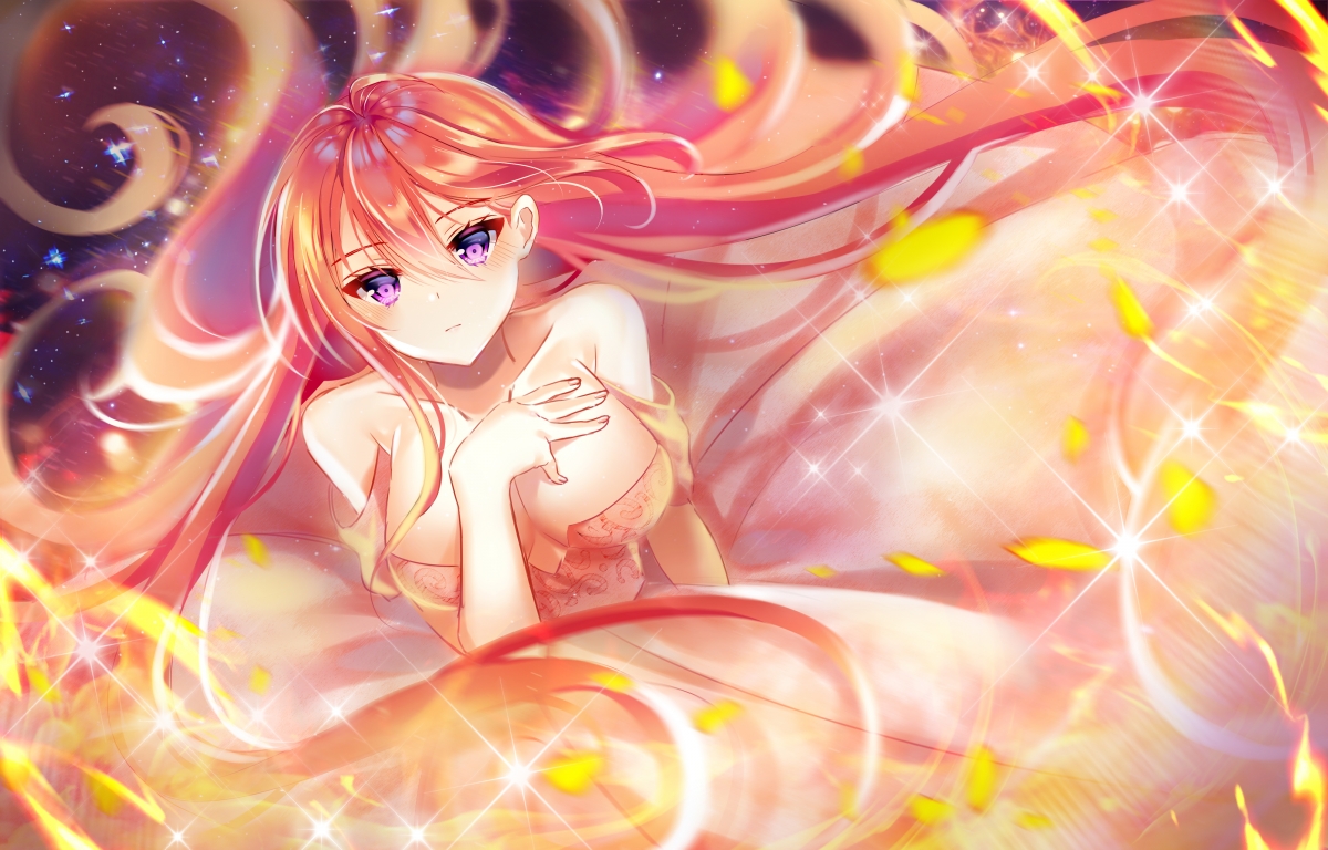 黑白直播在线观看-维尼修斯里程碑之夜，桑巴风暴下的亚洲足球启示录