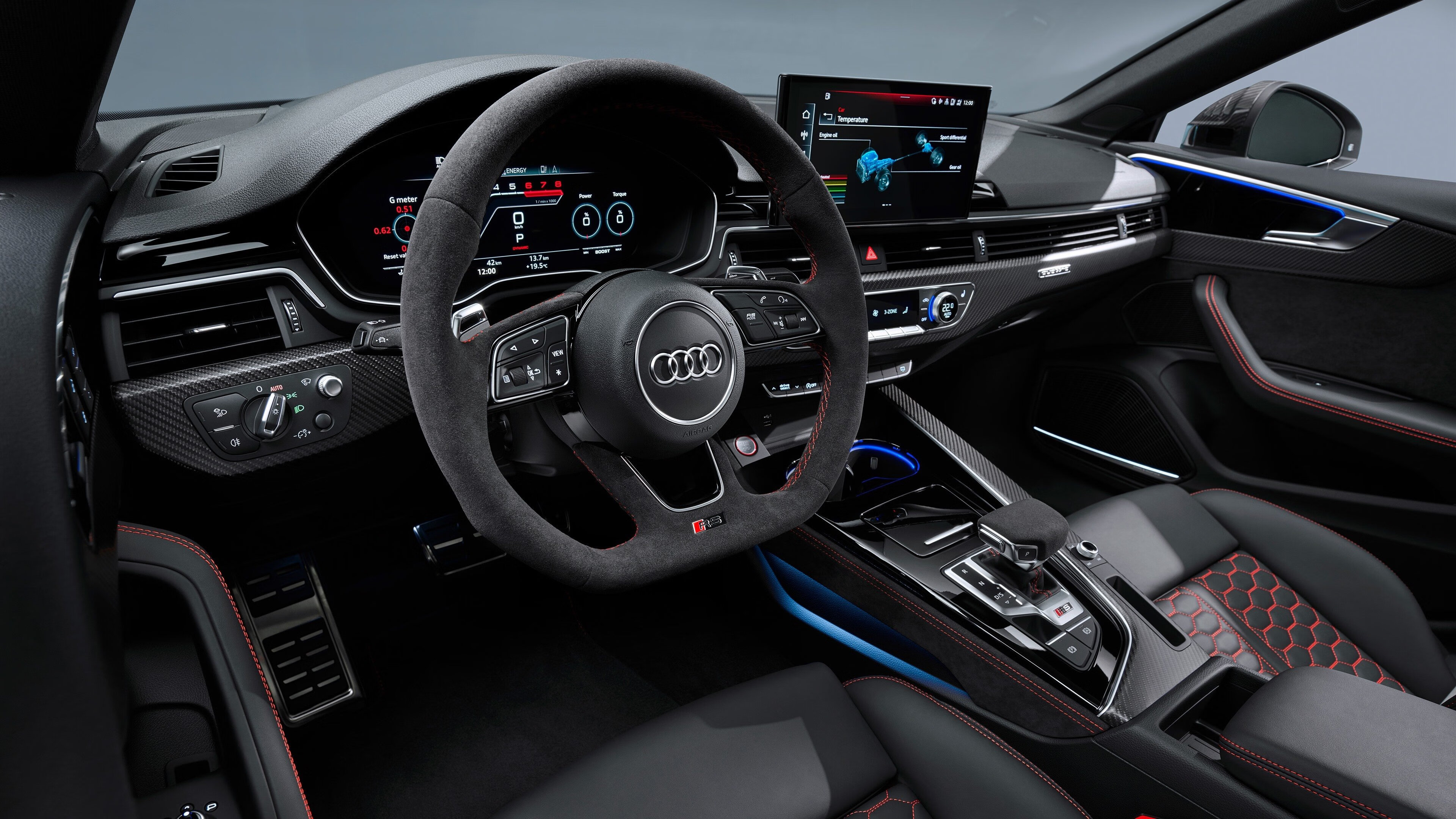 以柔克刚，当文班一生之敌在约基奇面前投进7记三分