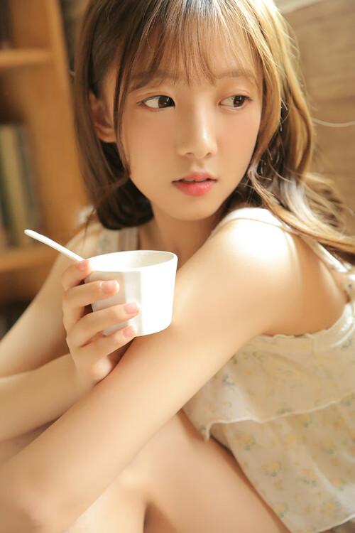 黑白直播在线观看nba-欧文狂飙统治级数据，鹈鹕淘汰火箭晋级季后赛