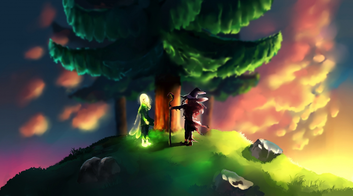 黑白直播体育-失衡天平，佩德里如何在埃及与巴西的对抗中持续制造战术裂隙