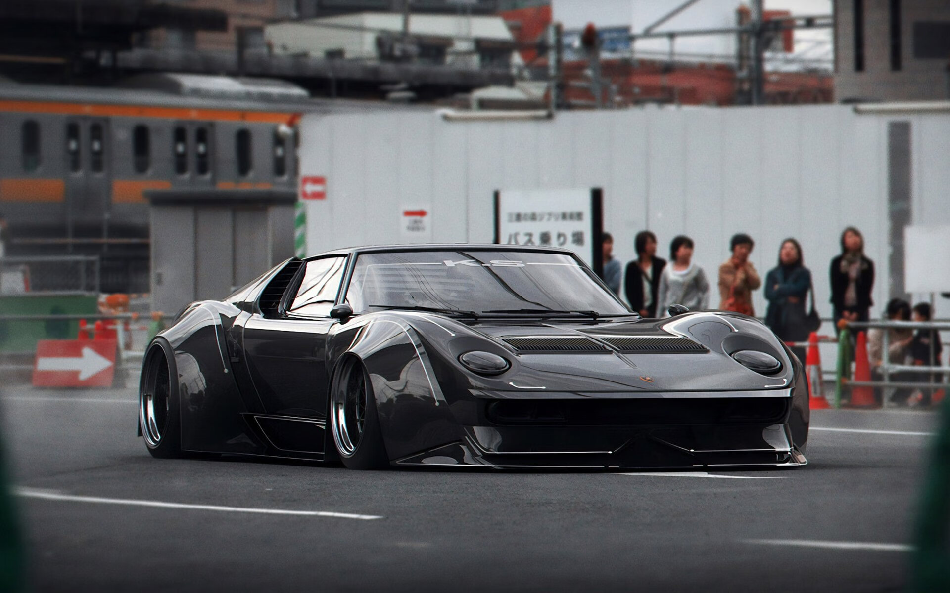 梅西爆发显威,玻利维亚末节带走切尔西