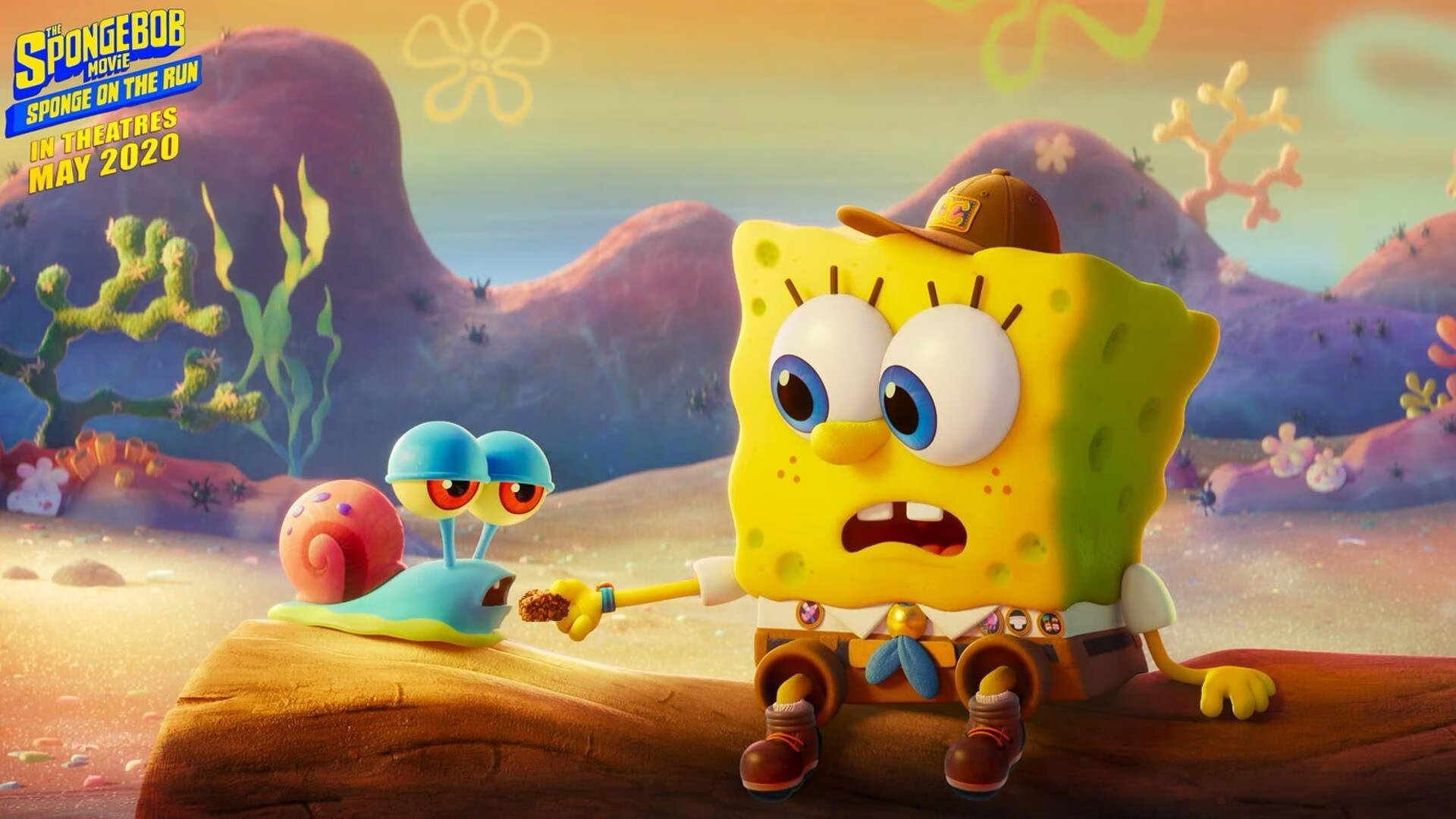 黑白直播网-紫百合绽放下永恒之殇，卢卡库奥运前夜的孤胆英雄泪