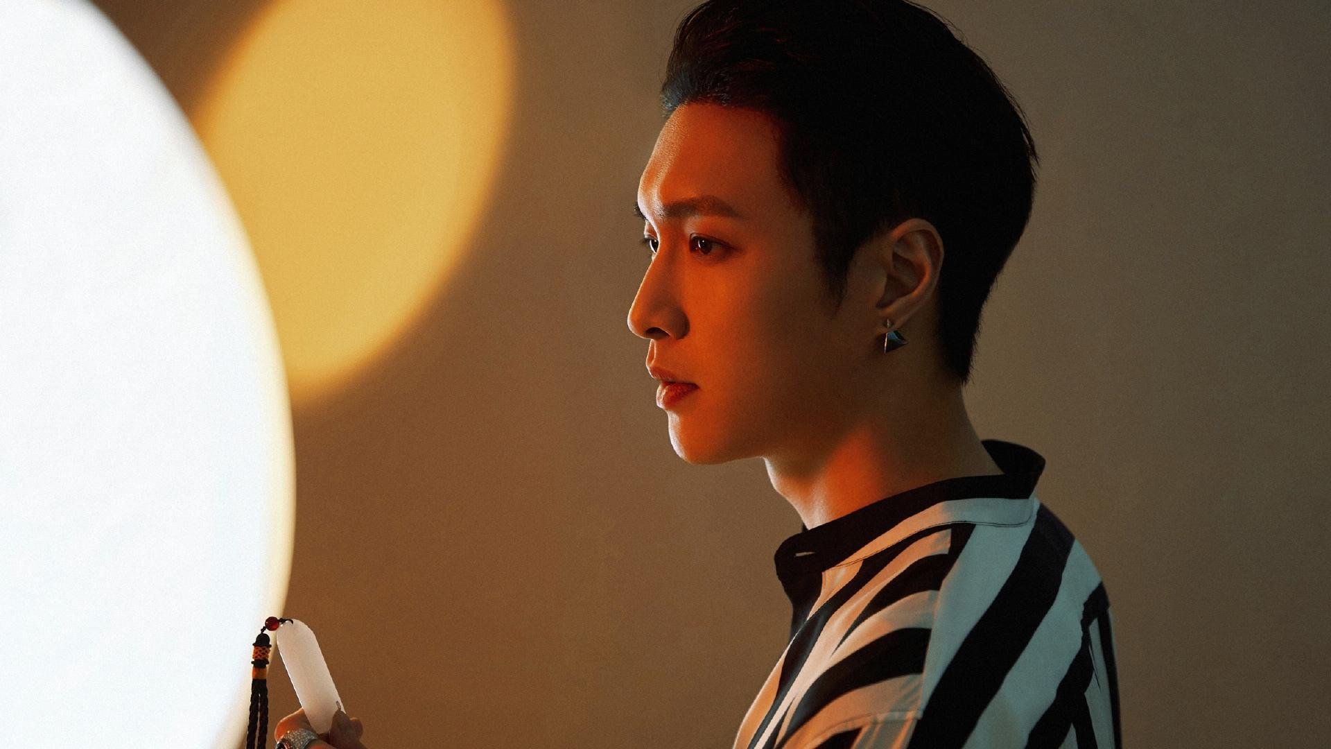 赖斯掌控攻防转换，几内亚与希腊激战凸显中场核心价值