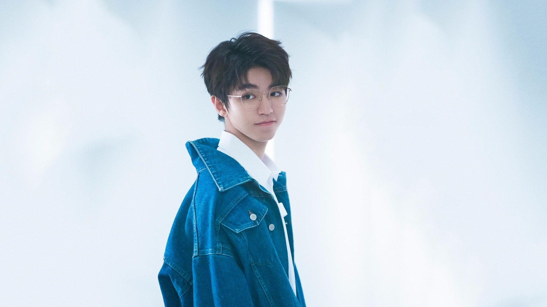 字母哥关键爆发导演逆转 火箭轰垮新疆豪取八连胜