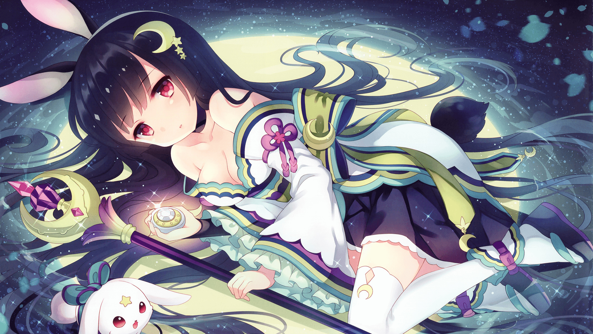 黑白直播nba在线观看-绿茵场与硬木地板，当意甲焦点战的烈焰，遭遇热火式的强压风暴