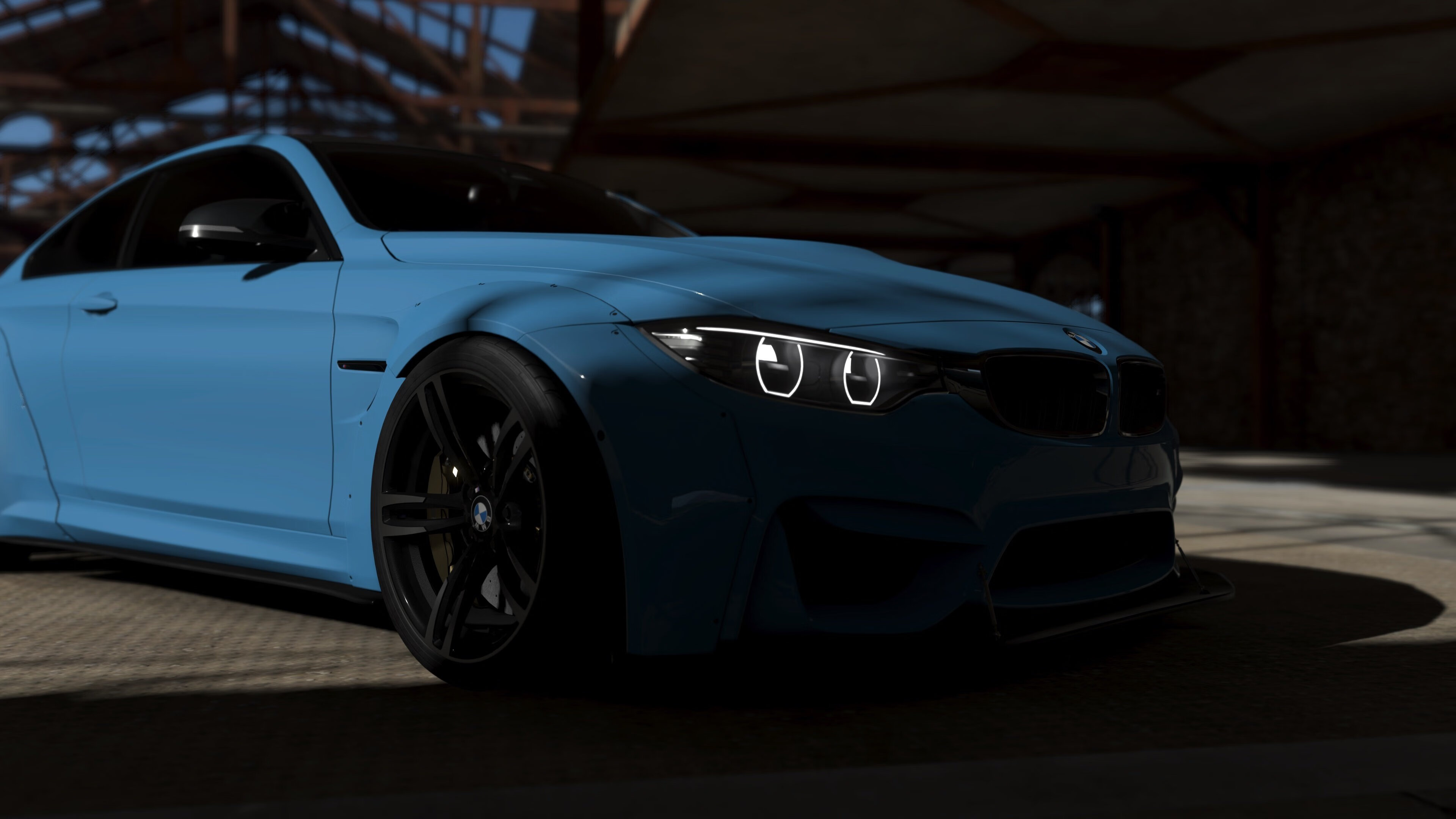 太阳打穿猛龙,保罗如何成为球场节拍器