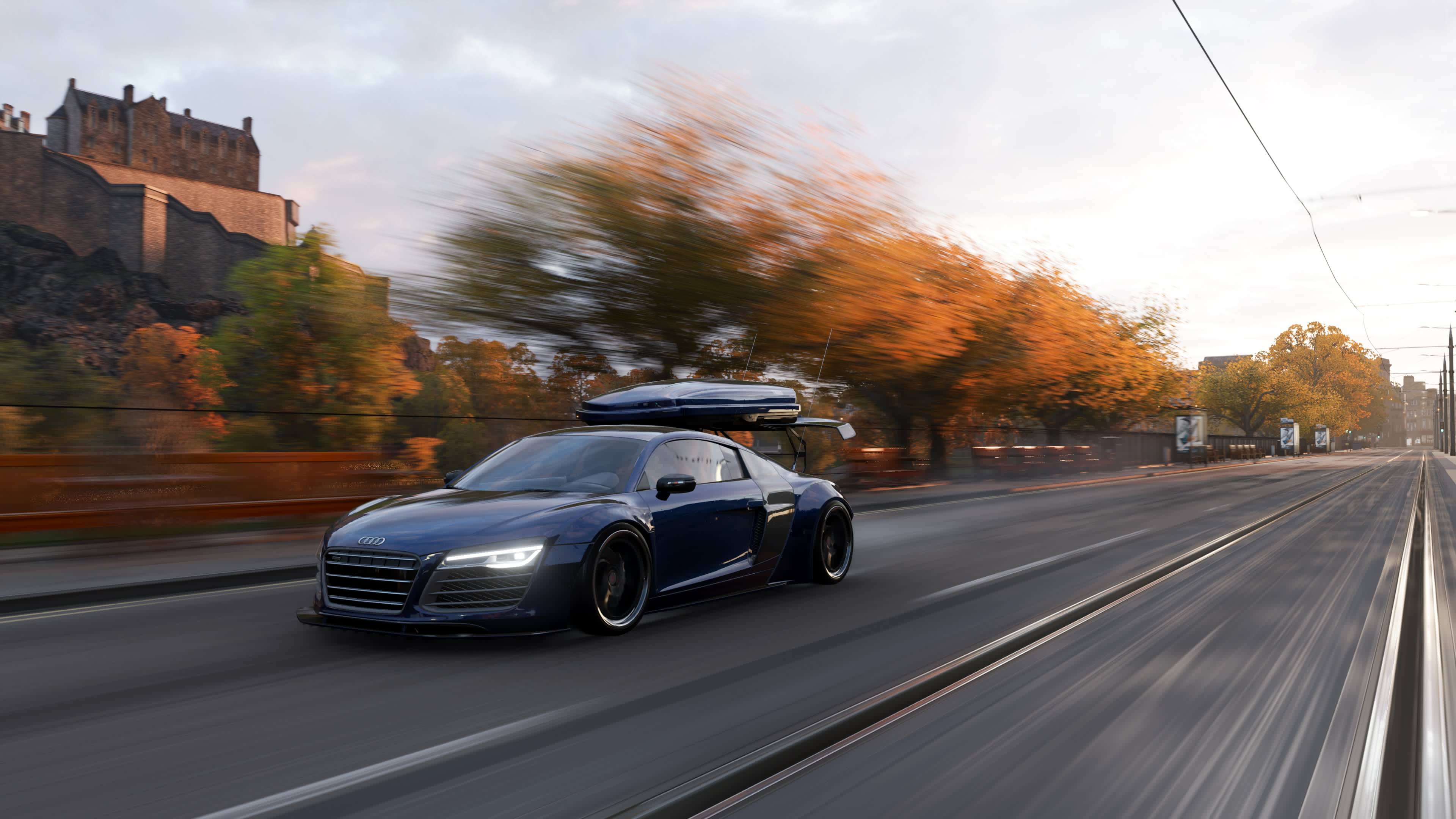 克莱关键三分雨,湖人强势粉碎火箭