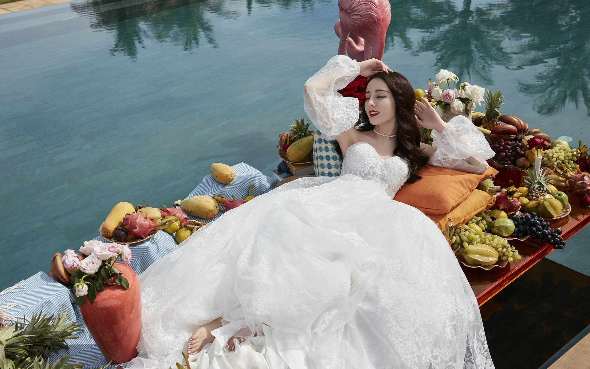 冷静刀锋与精密齿轮,帕尔默的关键一击与荷兰的节奏艺术