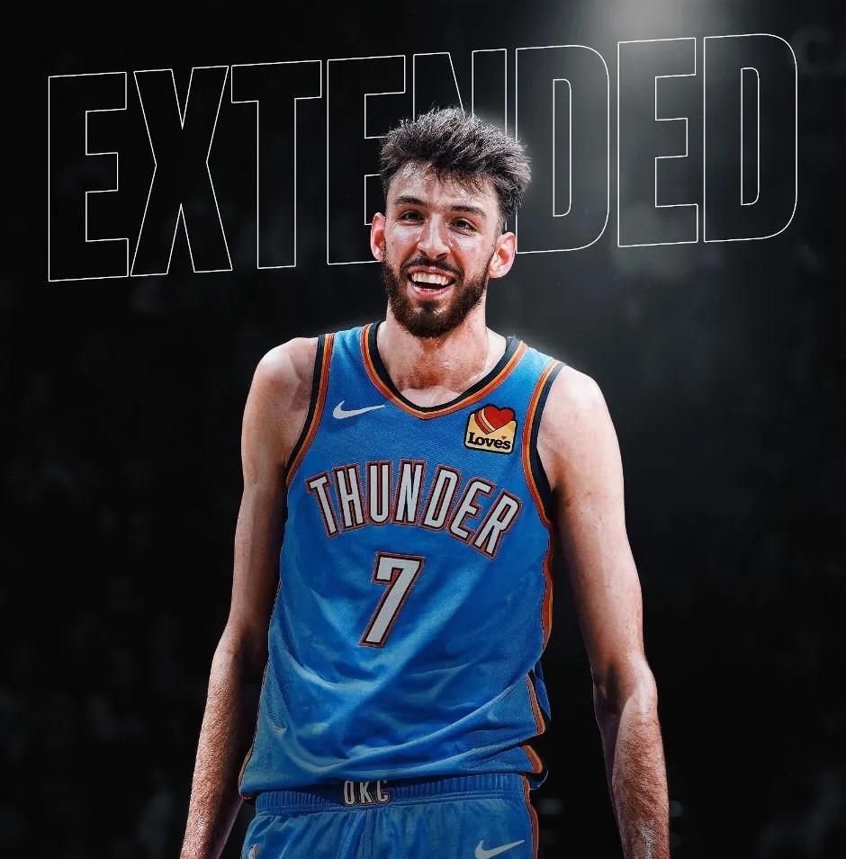 黑白直播nba在线观看-文班亚马攻防两端统治，掘金关键战突围广厦队