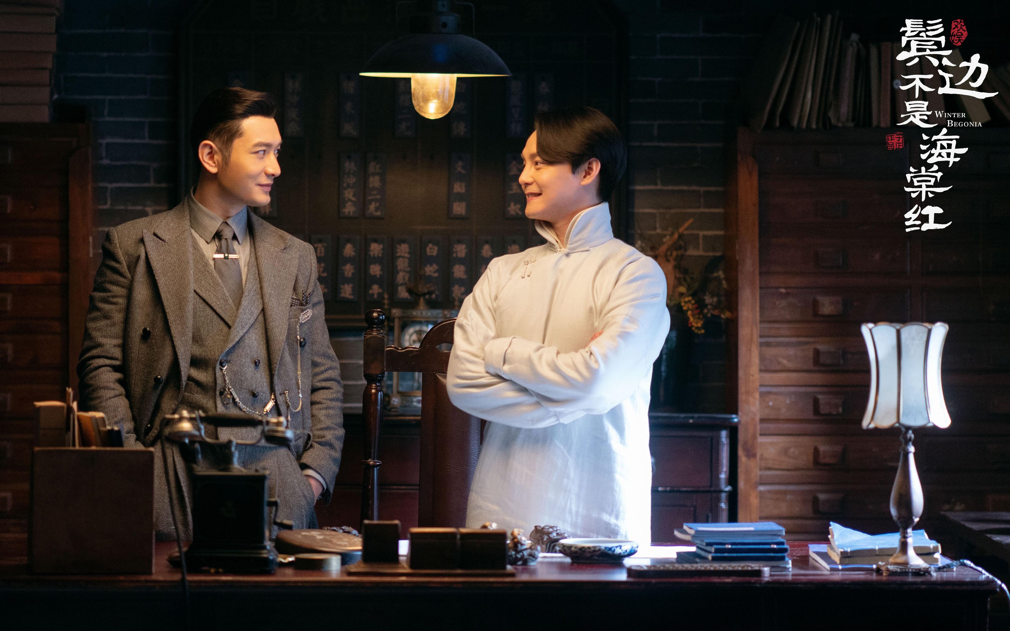 黑白直播在线观看nba-铸就焦点，小贾伦年度之夜攻防双向统治纪实