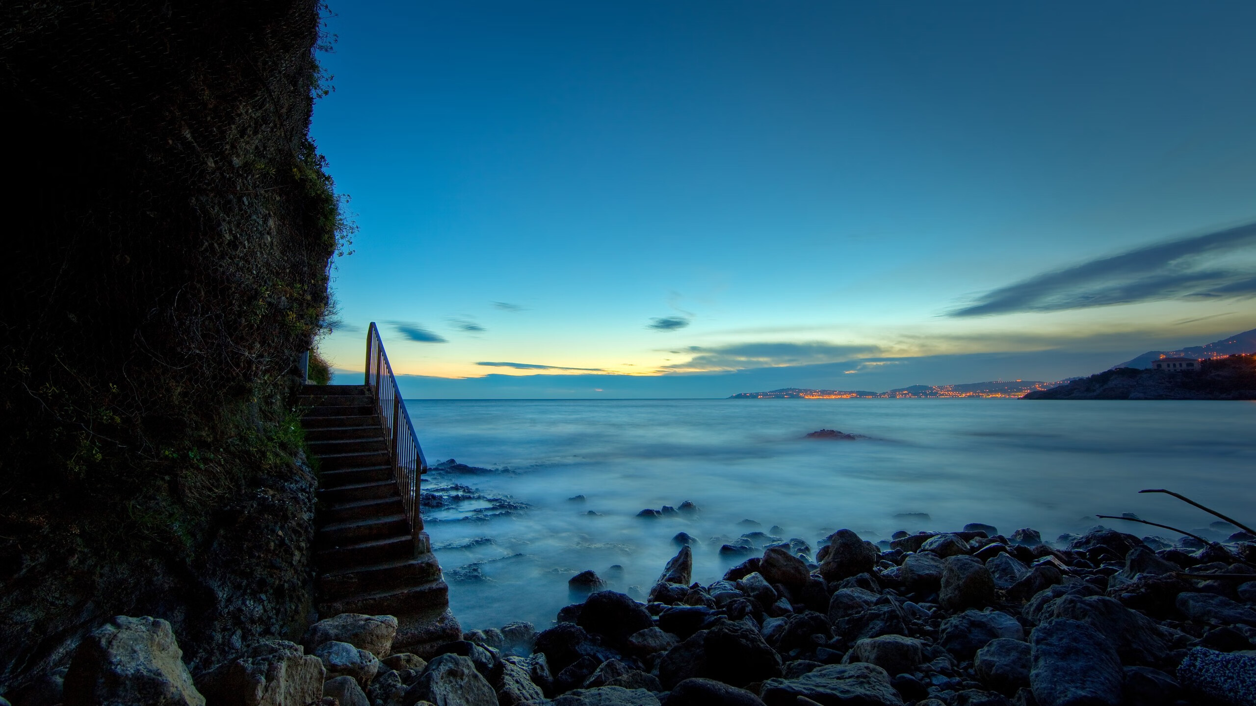 加拿大强势碾压葡萄牙,奥亚尔萨瓦尔成制胜关键