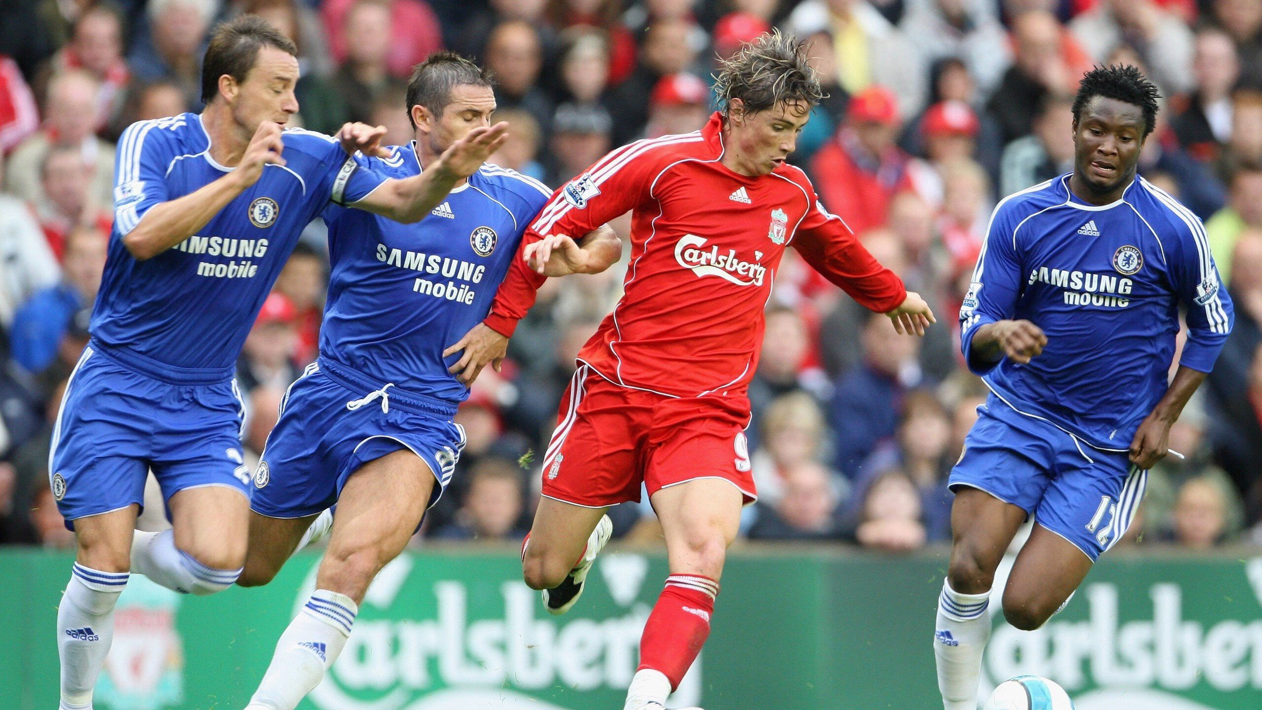 篮球霸主与赛道新星,广厦队碾压76人,小贾伦F1揭幕战一骑绝尘