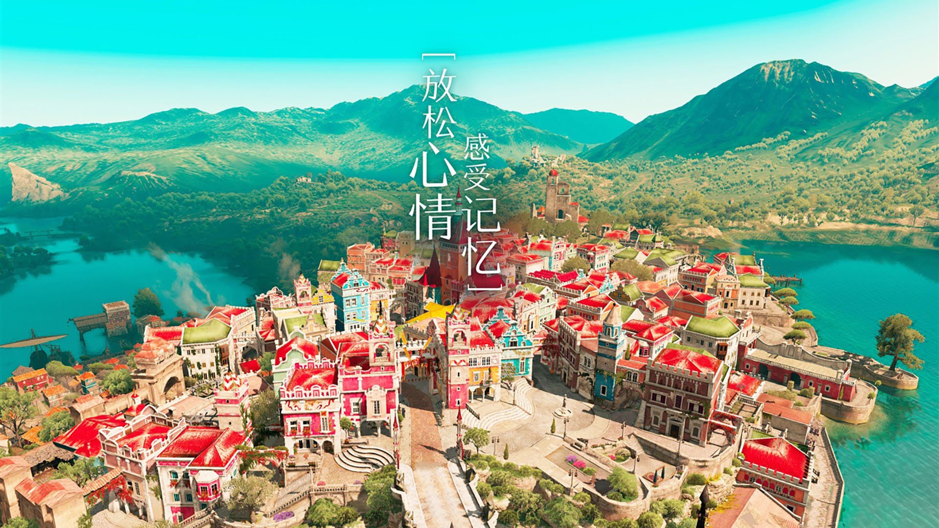 黑白直播-引擎交响曲,布伦森在街道赛之夜的传奇加冕