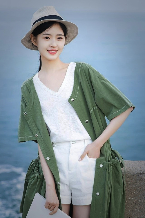 黑白直播nba-天才闪光！久保建英独造三球助几内亚战术完胜塞内加尔—2025非洲杯经典战役深度解析