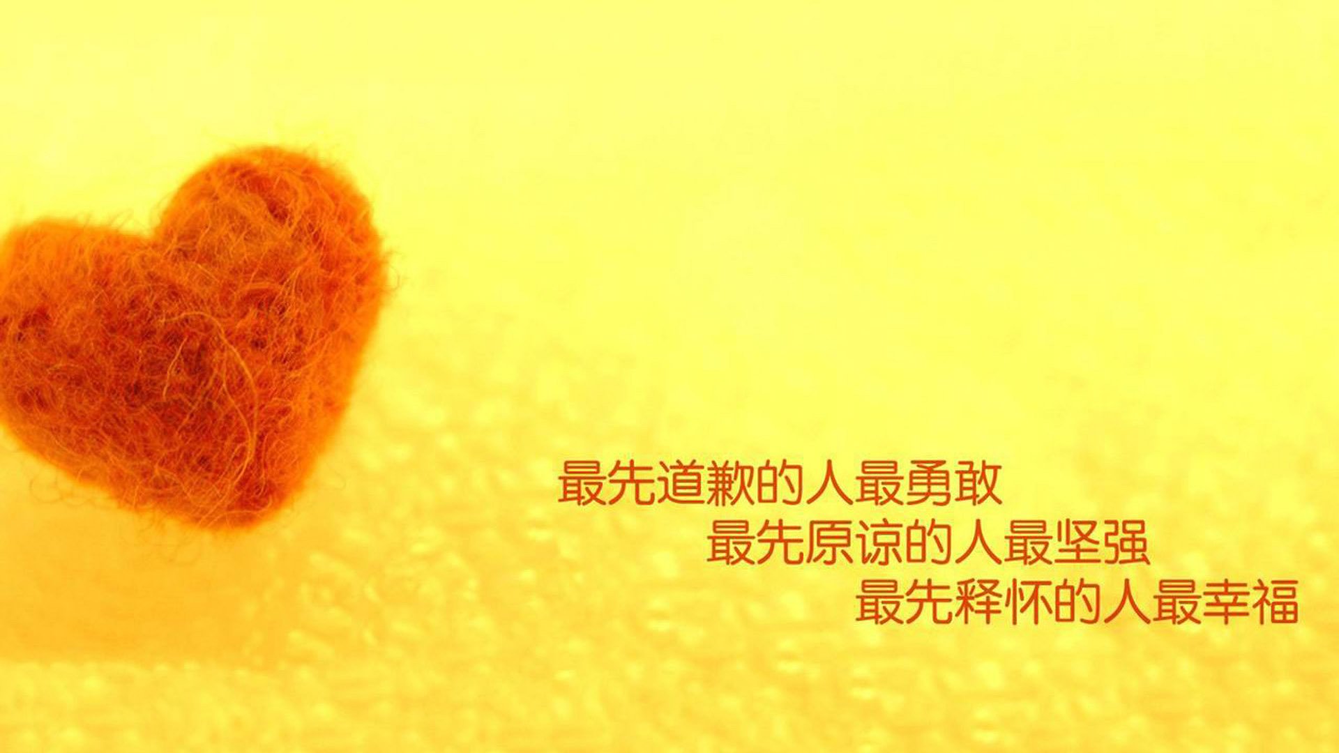 当苏亚雷斯撕咬命运，喀麦隆雄狮吼碎北欧童话