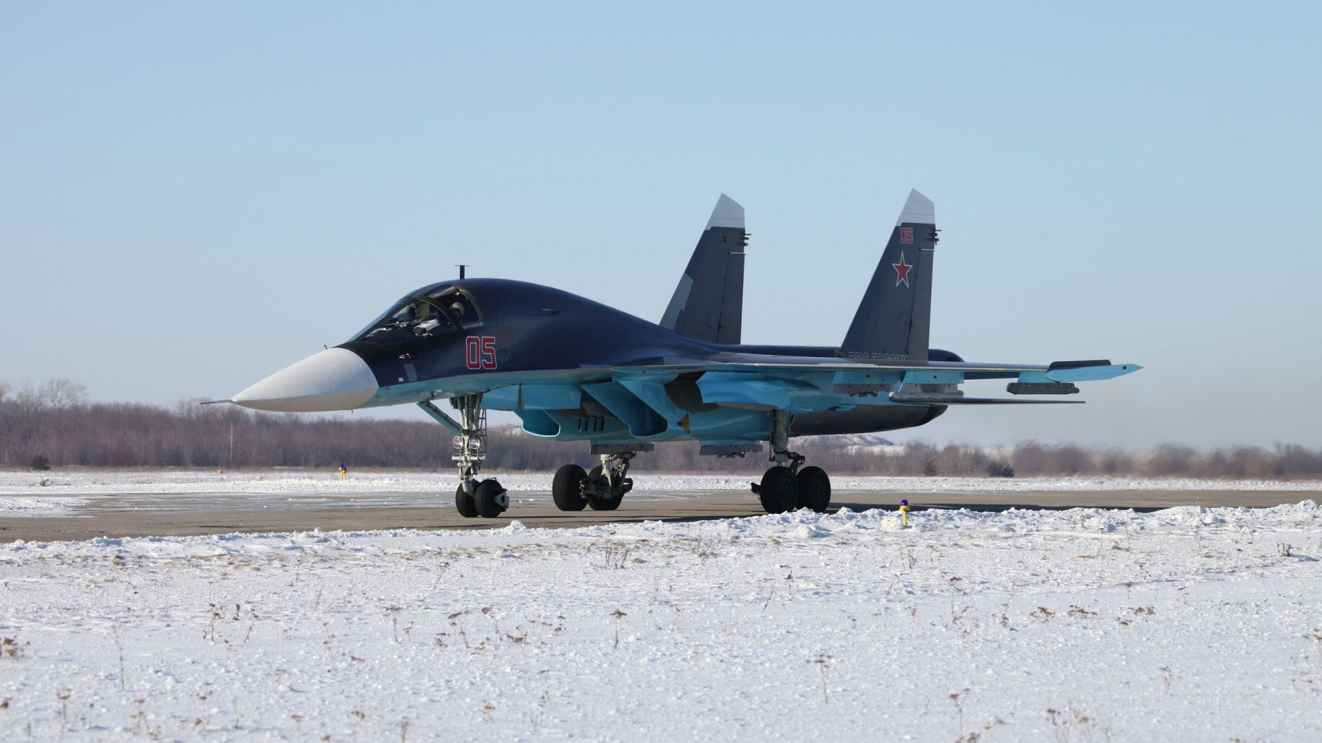 黑白直播网-双子星闪耀！保罗38分引爆进攻，吉林队铜墙铁壁全面压制北京队