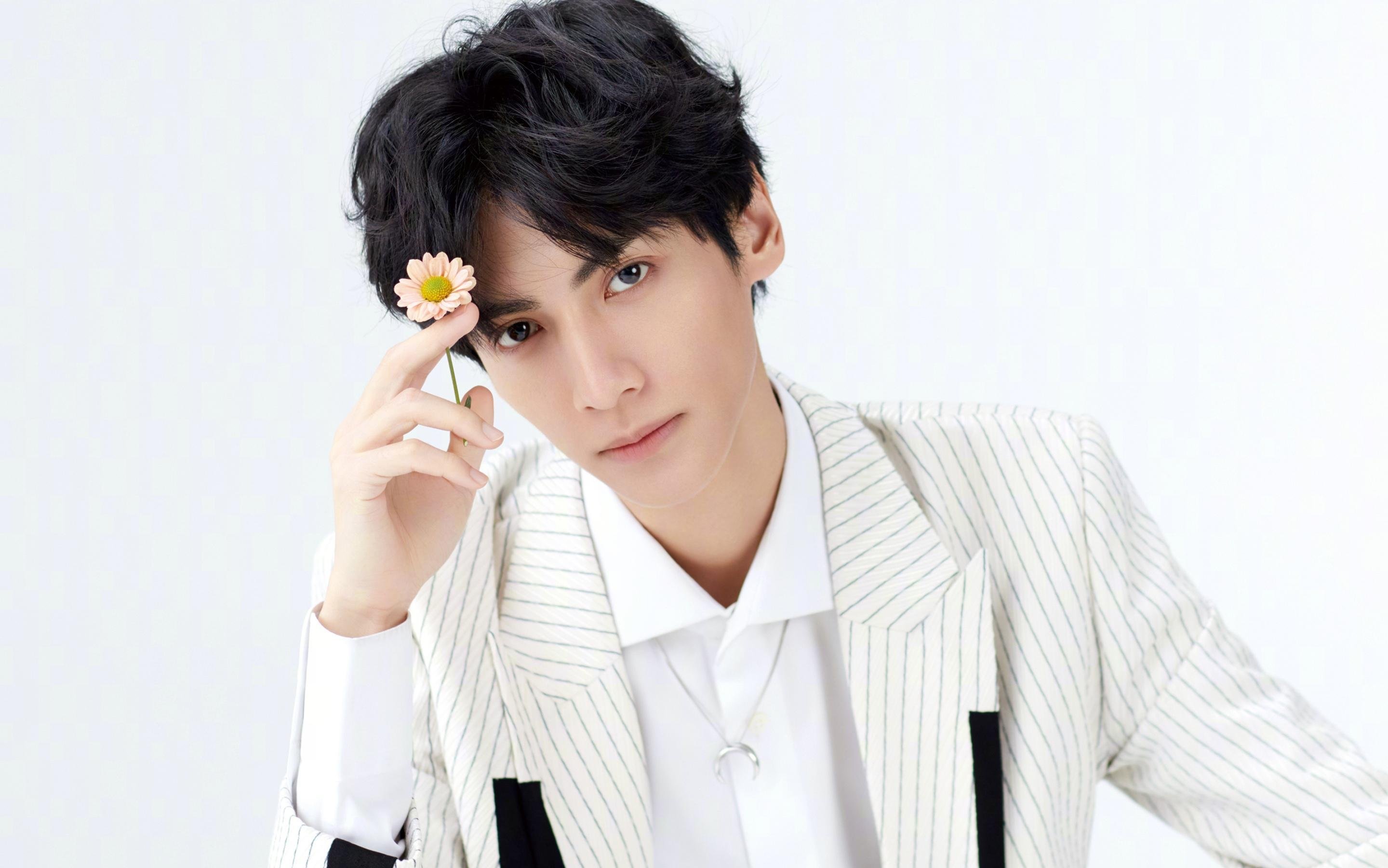 黑白直播体育-英格拉姆关键先生显威，国王队稳稳拿下北京队