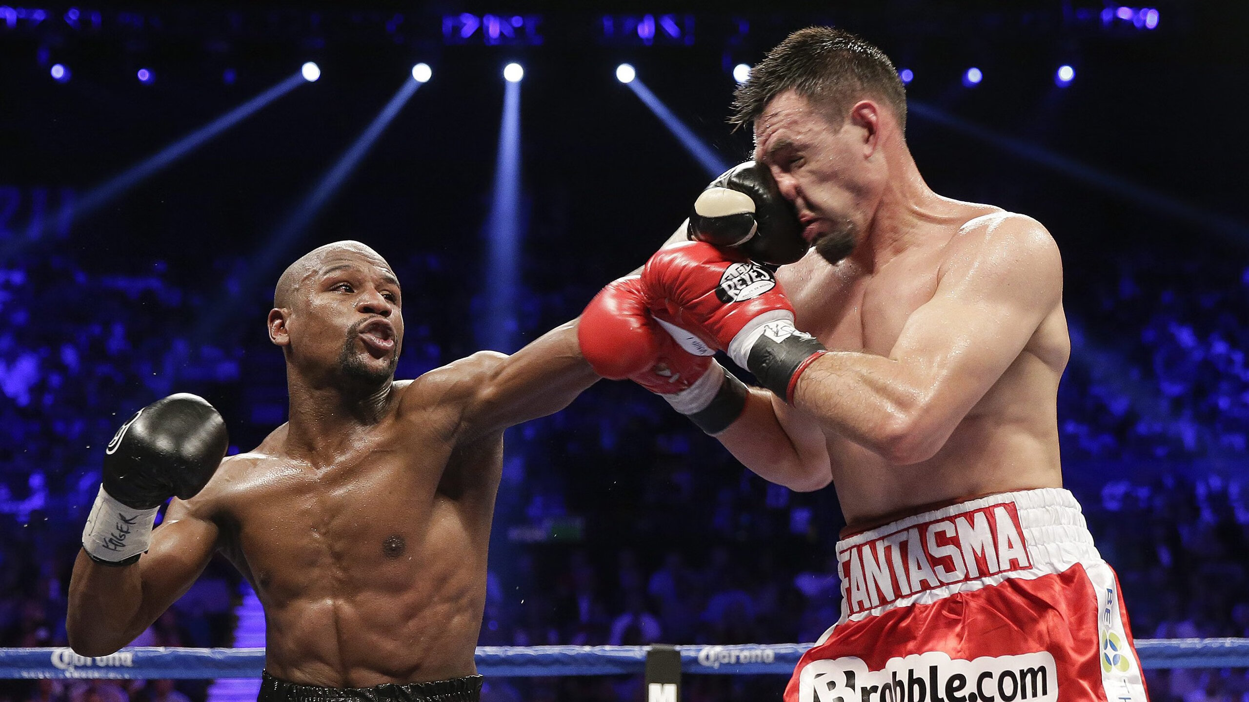 跨越竞技场域的领导力交响,从北京队的火力压制到布伦森的英超接管