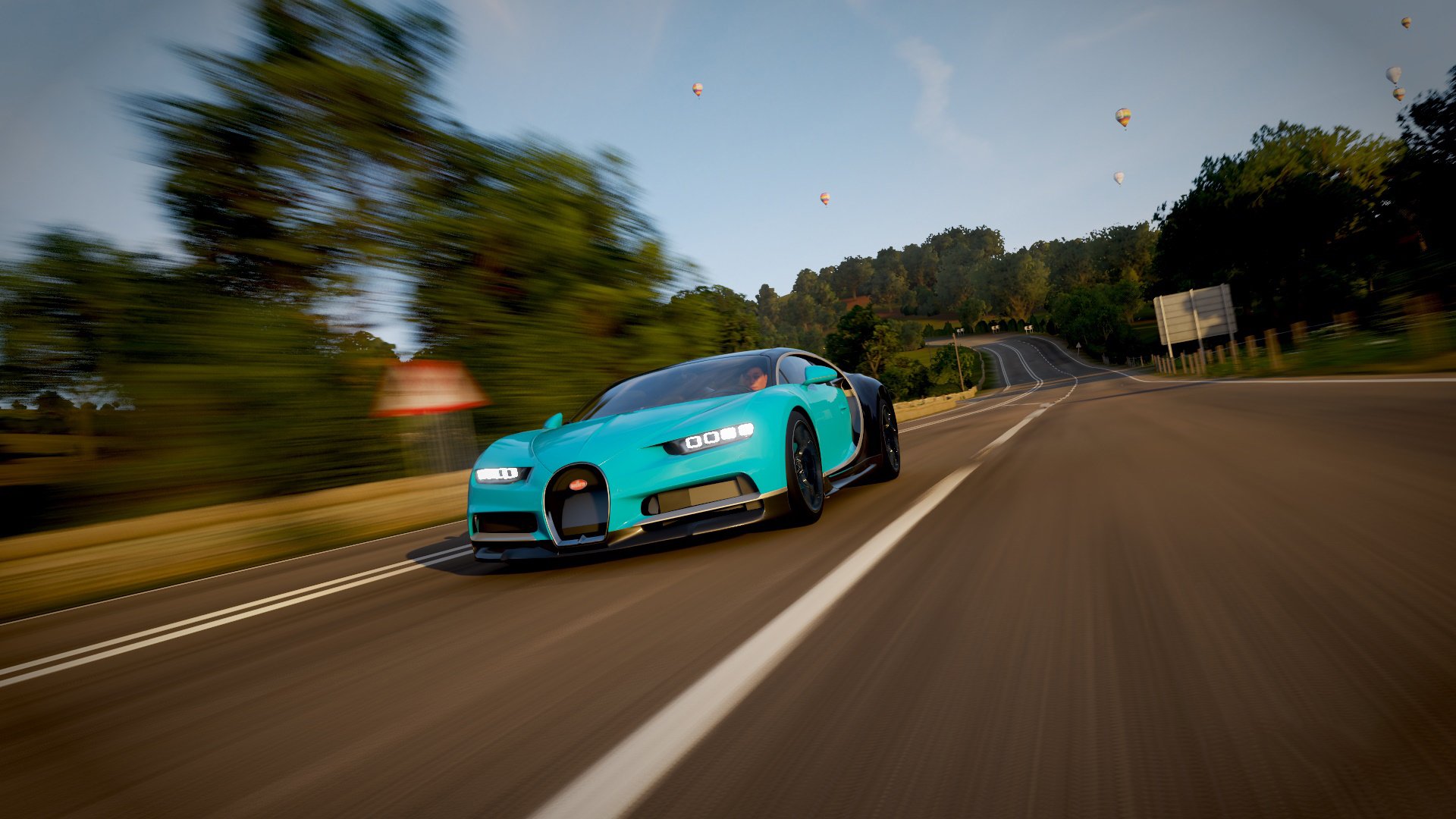 末节之王莫兰特接管比赛,广厦队险胜浙江队赢得关键德比