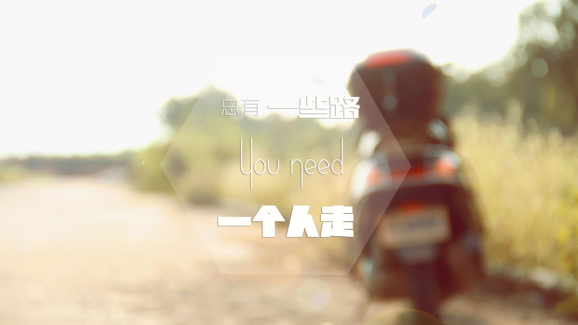 黑白直播网-库里冰封最后一秒，冰原之上，绝命三分