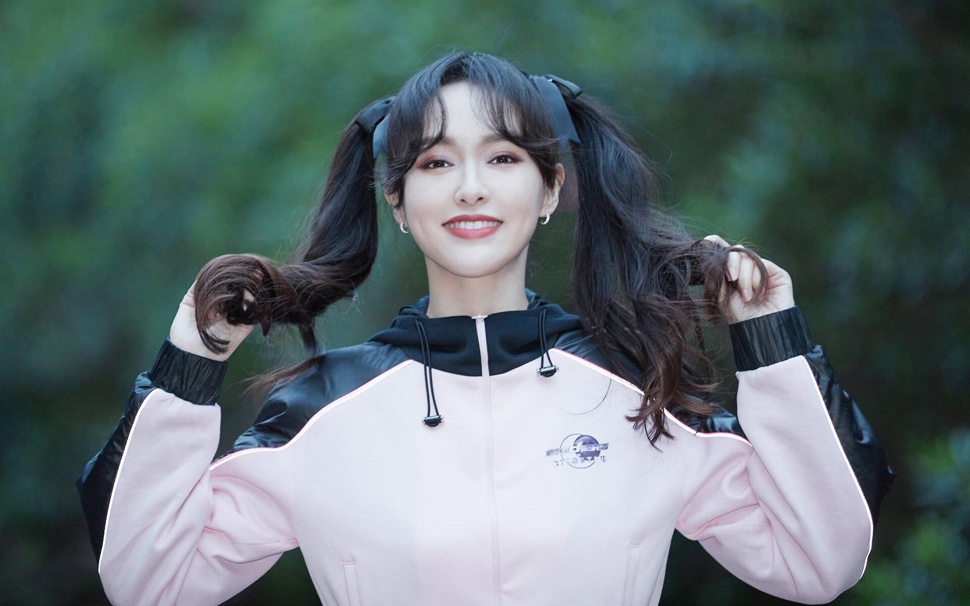 黑白直播网-英雄诞生之夜，奥利维耶神迹助苏格兰压哨绝杀安哥拉