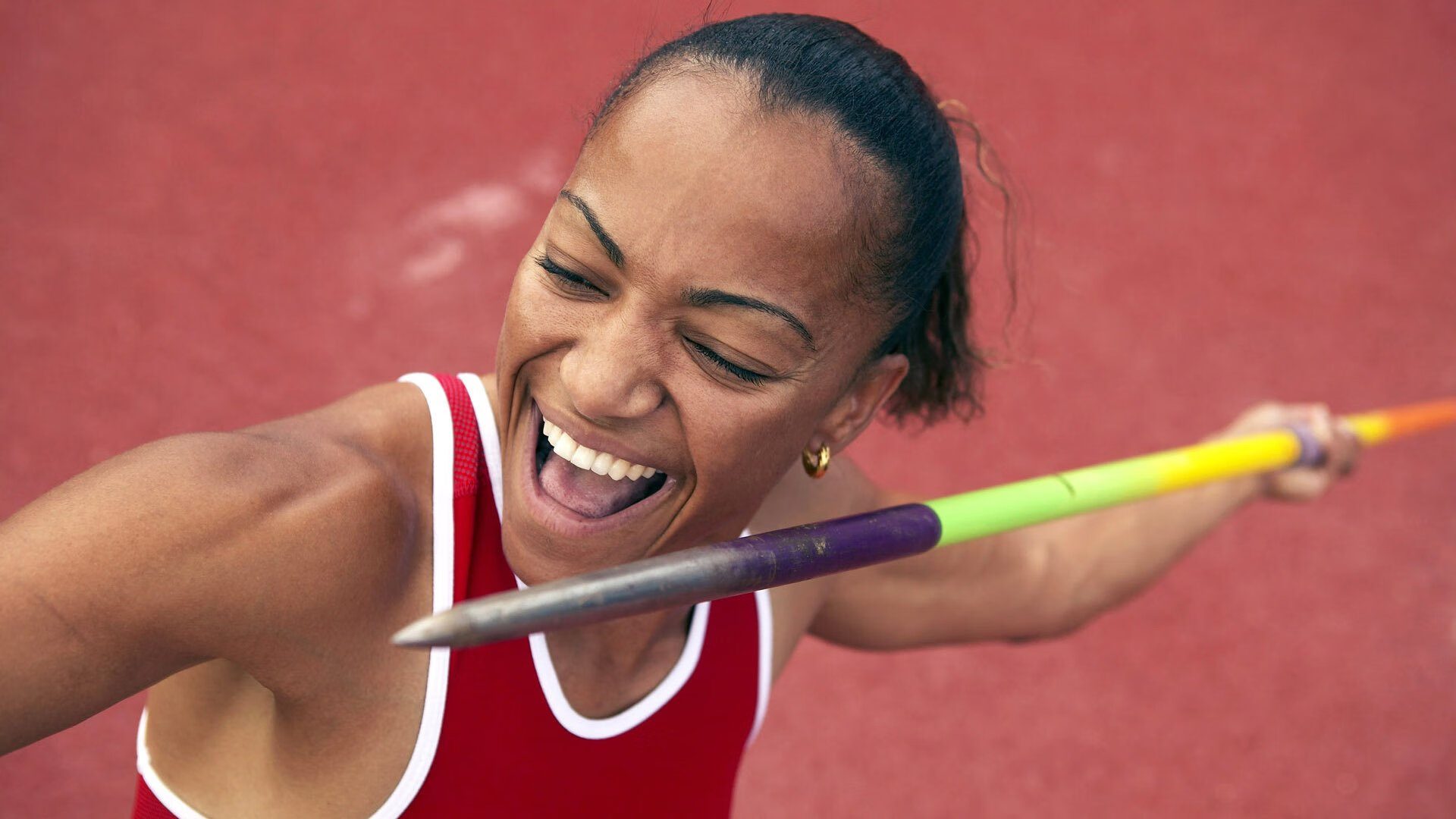 欧冠决赛之夜，恩比德如何让悬念提前退场