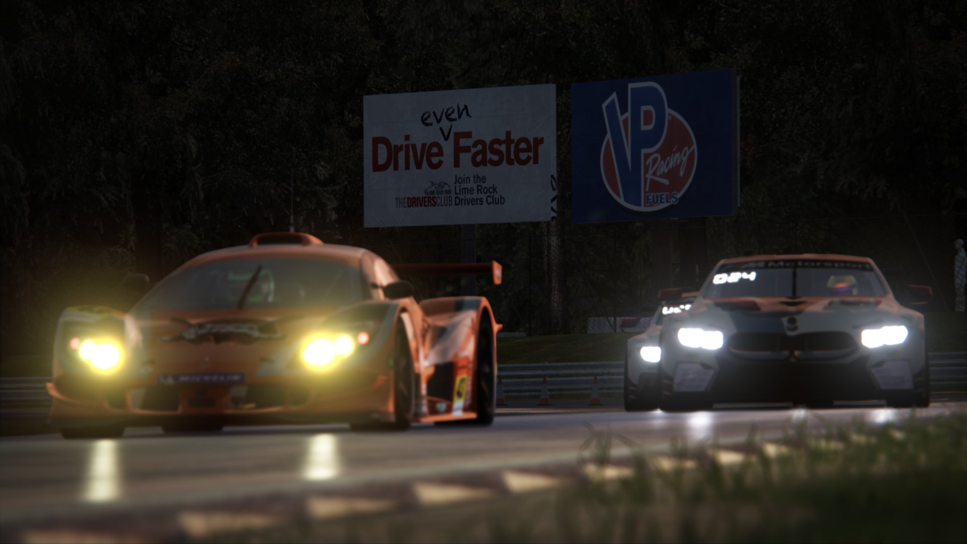 黑白直播nba-篮球场上的鏖战与接管，广厦对决吉林，福克斯闪耀欧冠