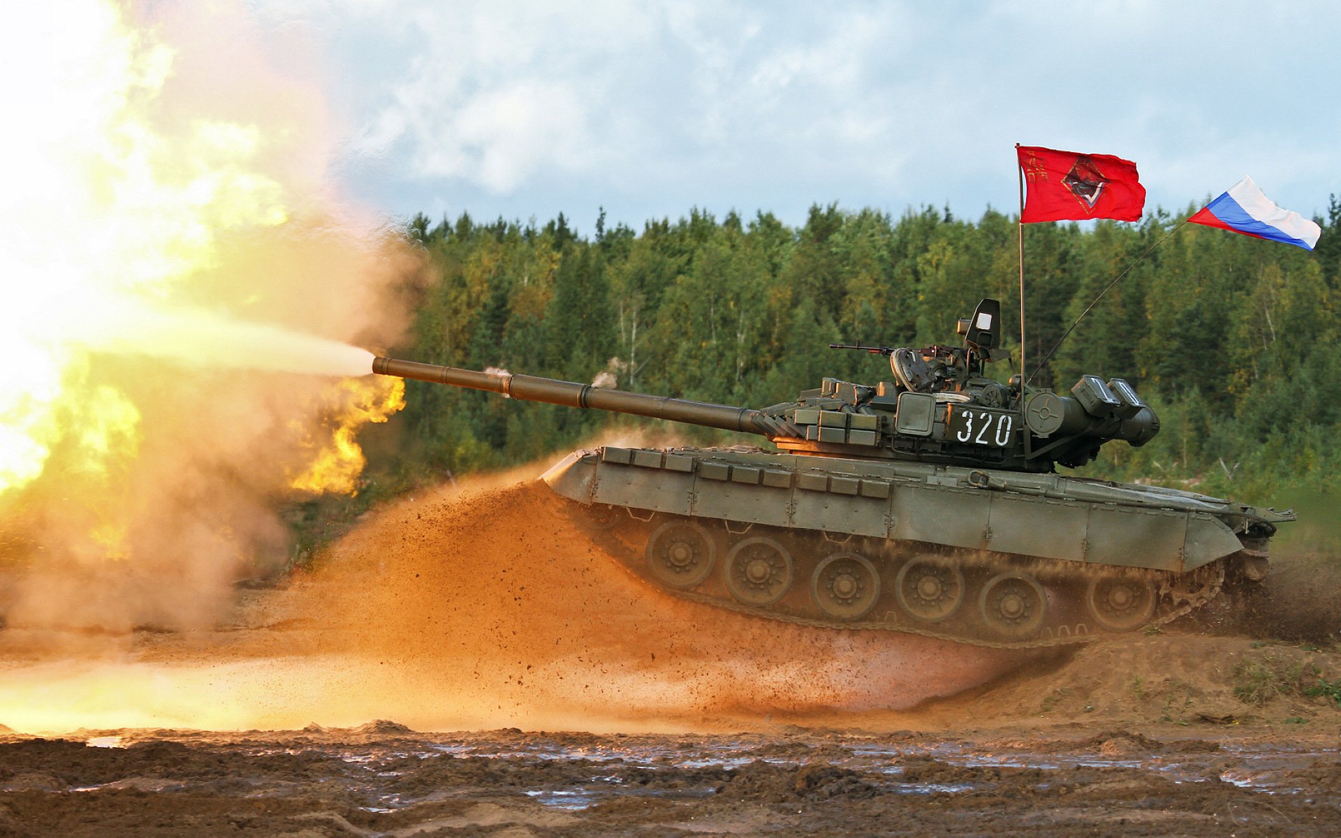 黑白直播体育-德甲争冠焦点战激战正酣，国际米兰欧冠掀翻卡塔尔豪门