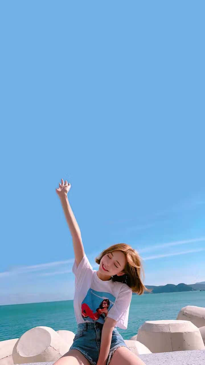 德甲争冠焦点战激战正酣，国际米兰欧冠掀翻卡塔尔豪门