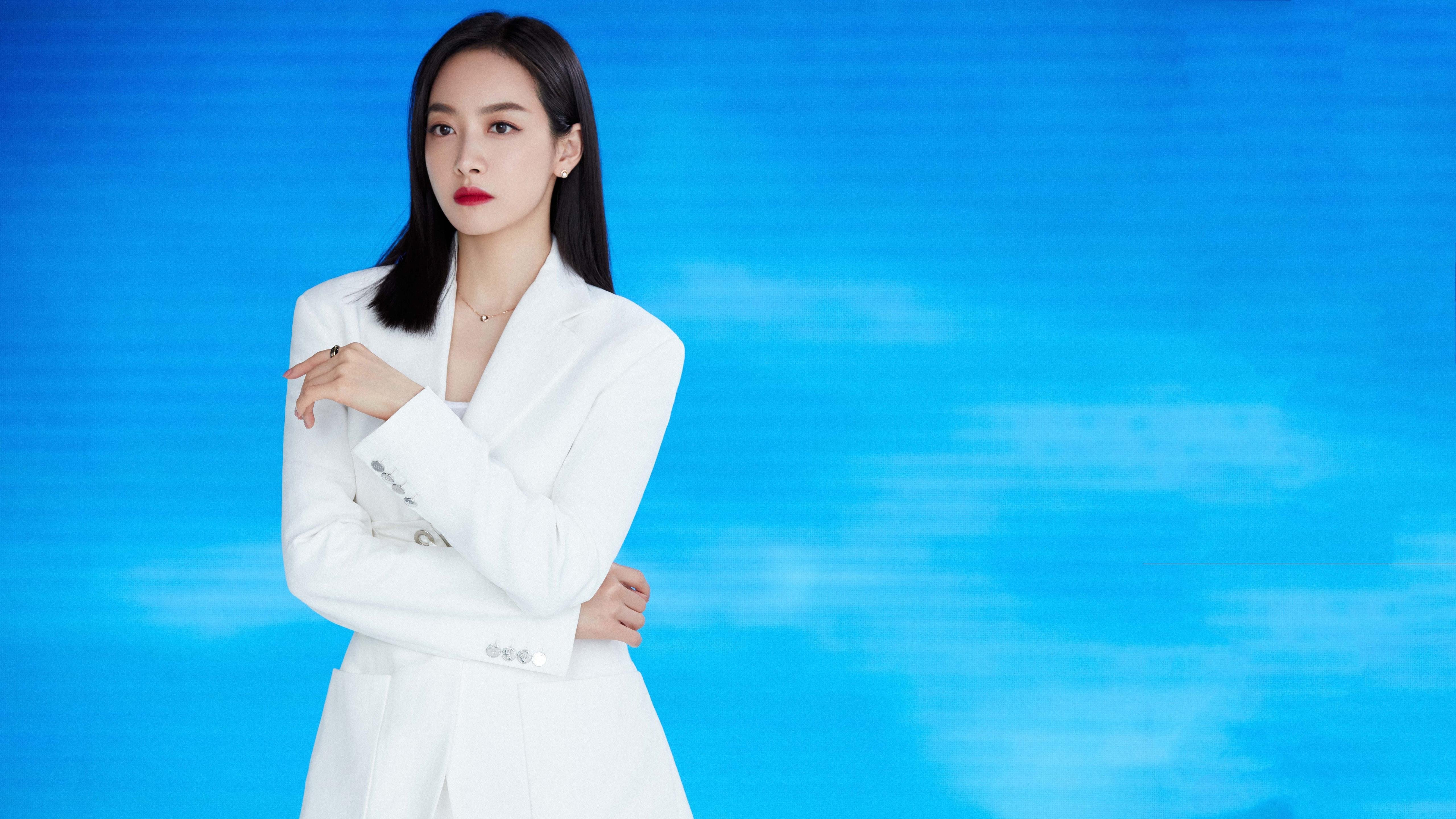 黑白直播在线观看-马克西狂飙40+创生涯新高，鹈鹕加时鏖战力克山西队