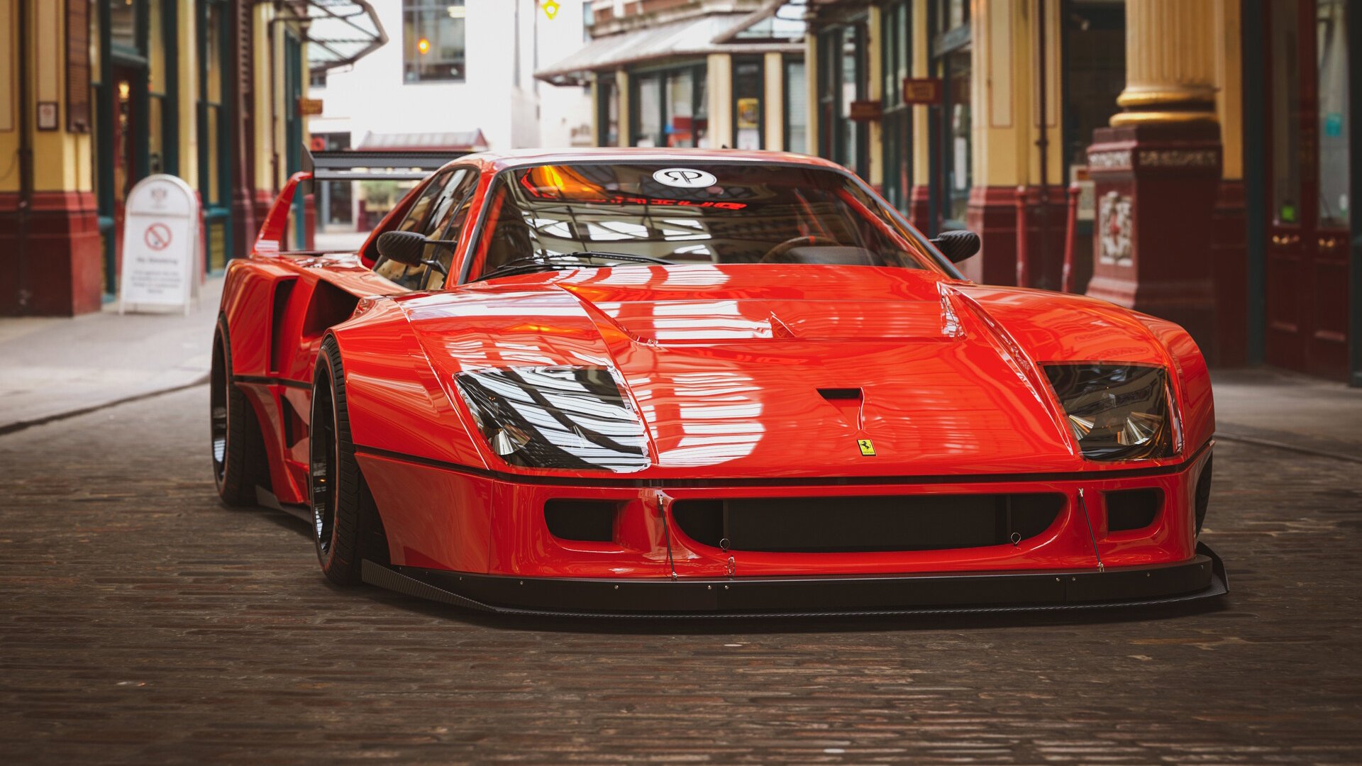 圣城尖刀破雪域高原，切特关键节点连斩掘金，新生代宣告时代强音