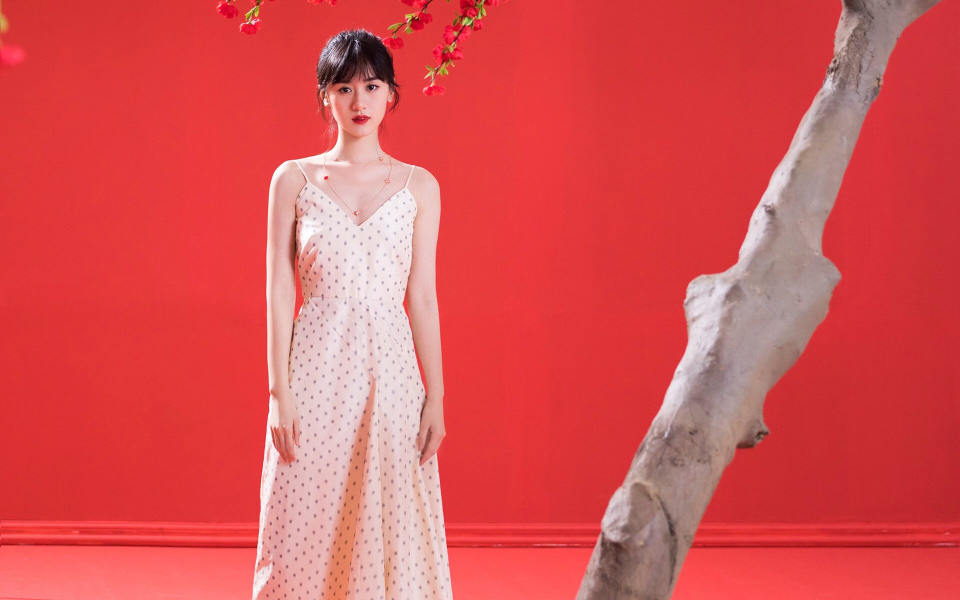 黑白直播nba在线观看-亚特兰大的节奏魔法，美加墨世界杯焦点战中的战术掌控