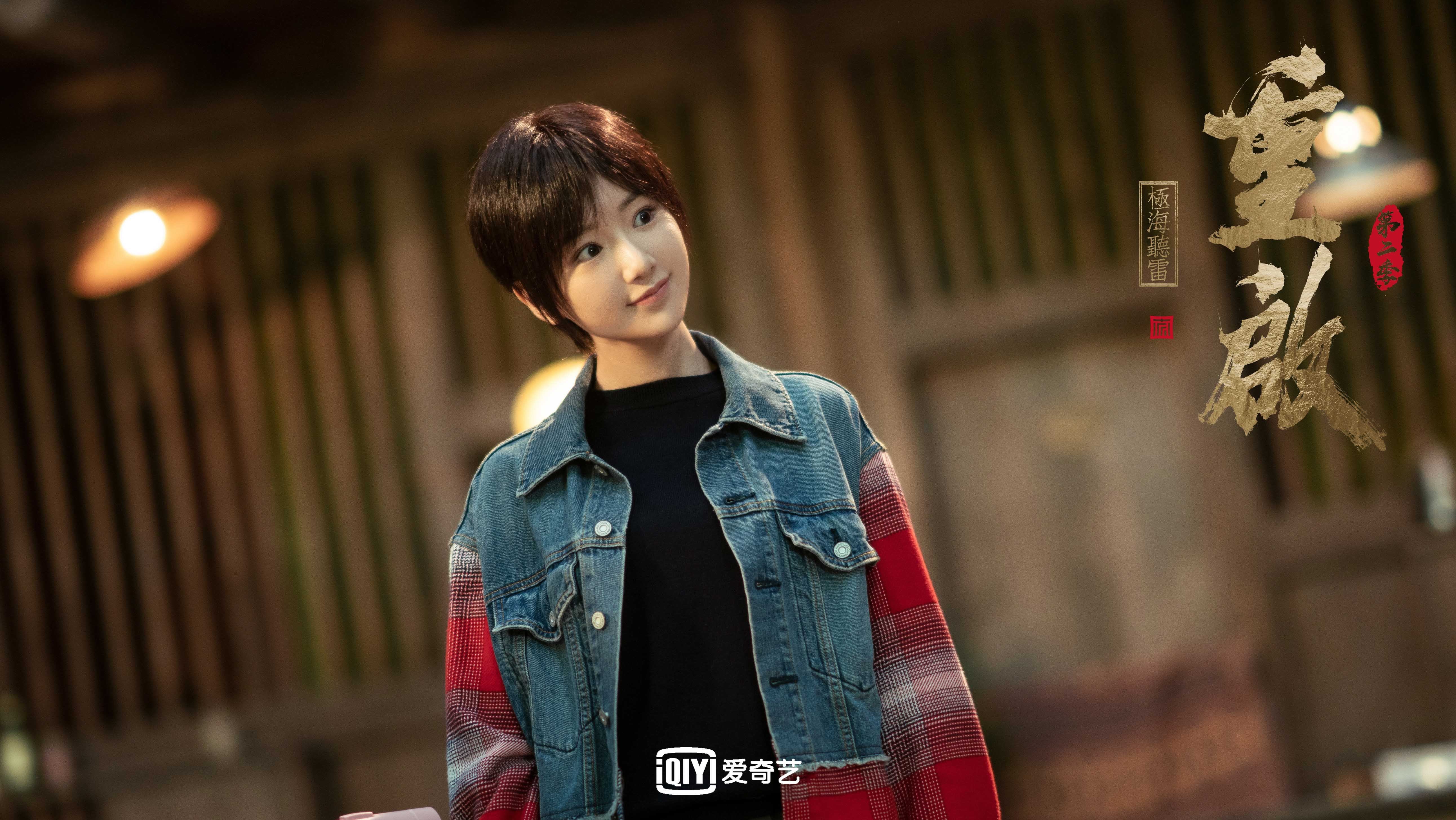 铁血绞杀与艺术呼吸，巴尔韦德如何驱动巴黎正面击溃丹麦军团