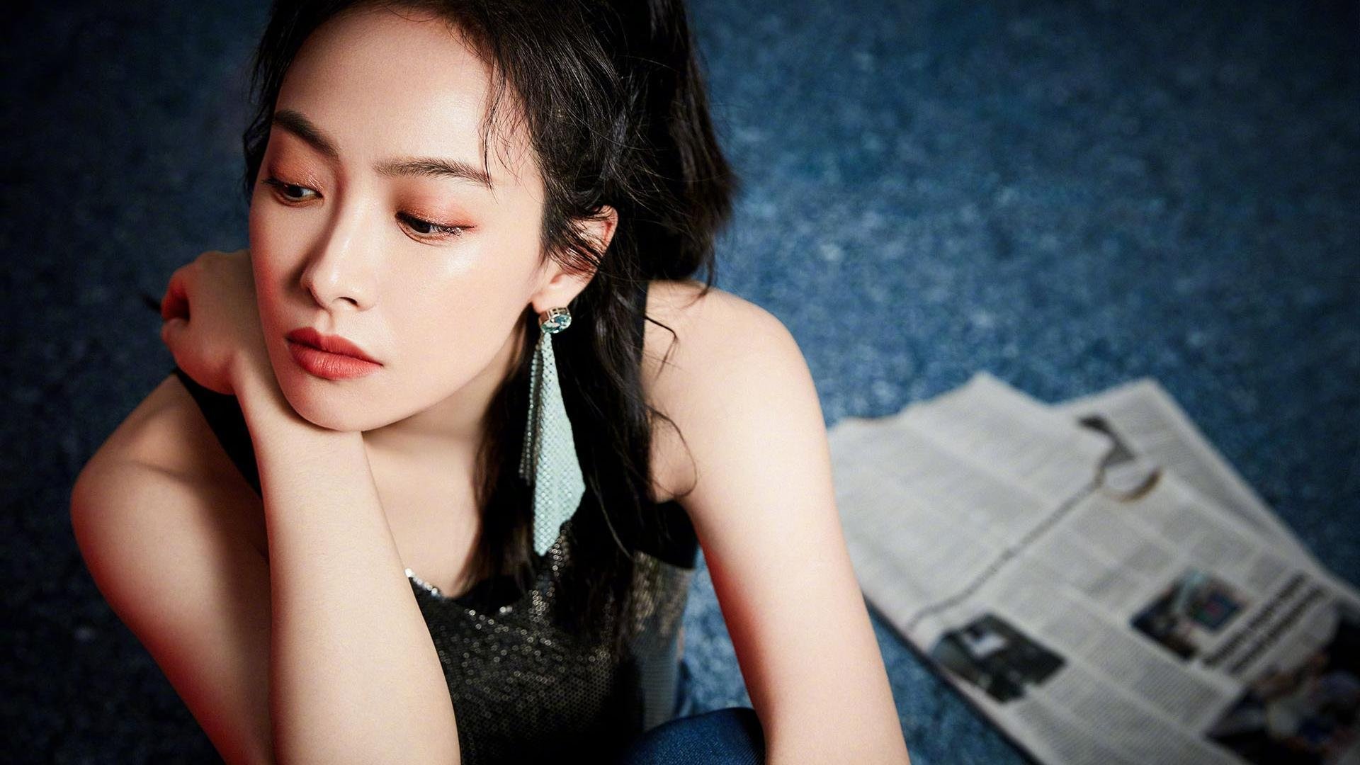 黑白直播体育-迪亚斯，驱动节奏的隐形齿轮，巴西筑起的威尔士铁幕