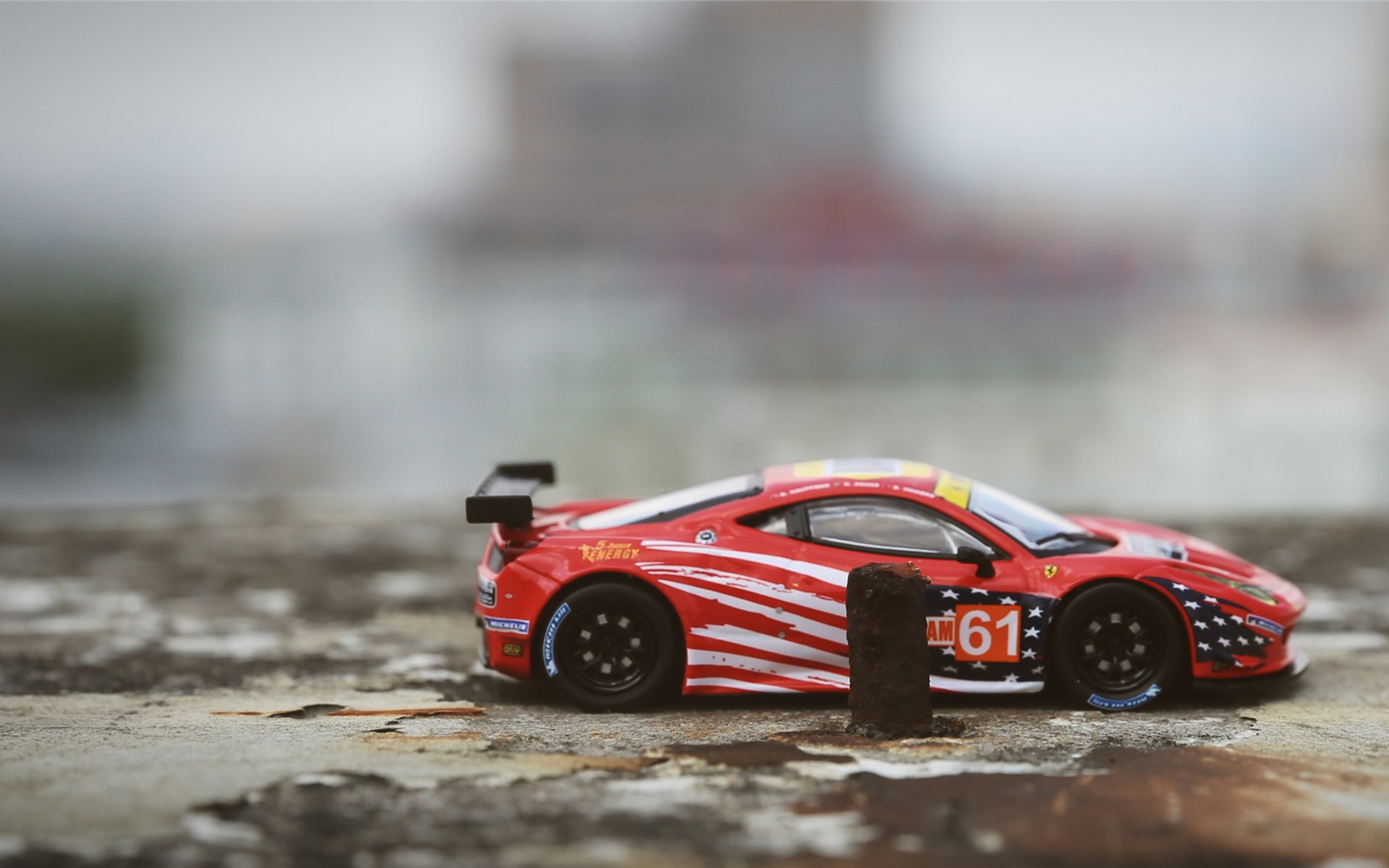 黑白直播在线观看nba-东契奇独舞映照冠军底色，步行者逆袭谱写团队赞歌