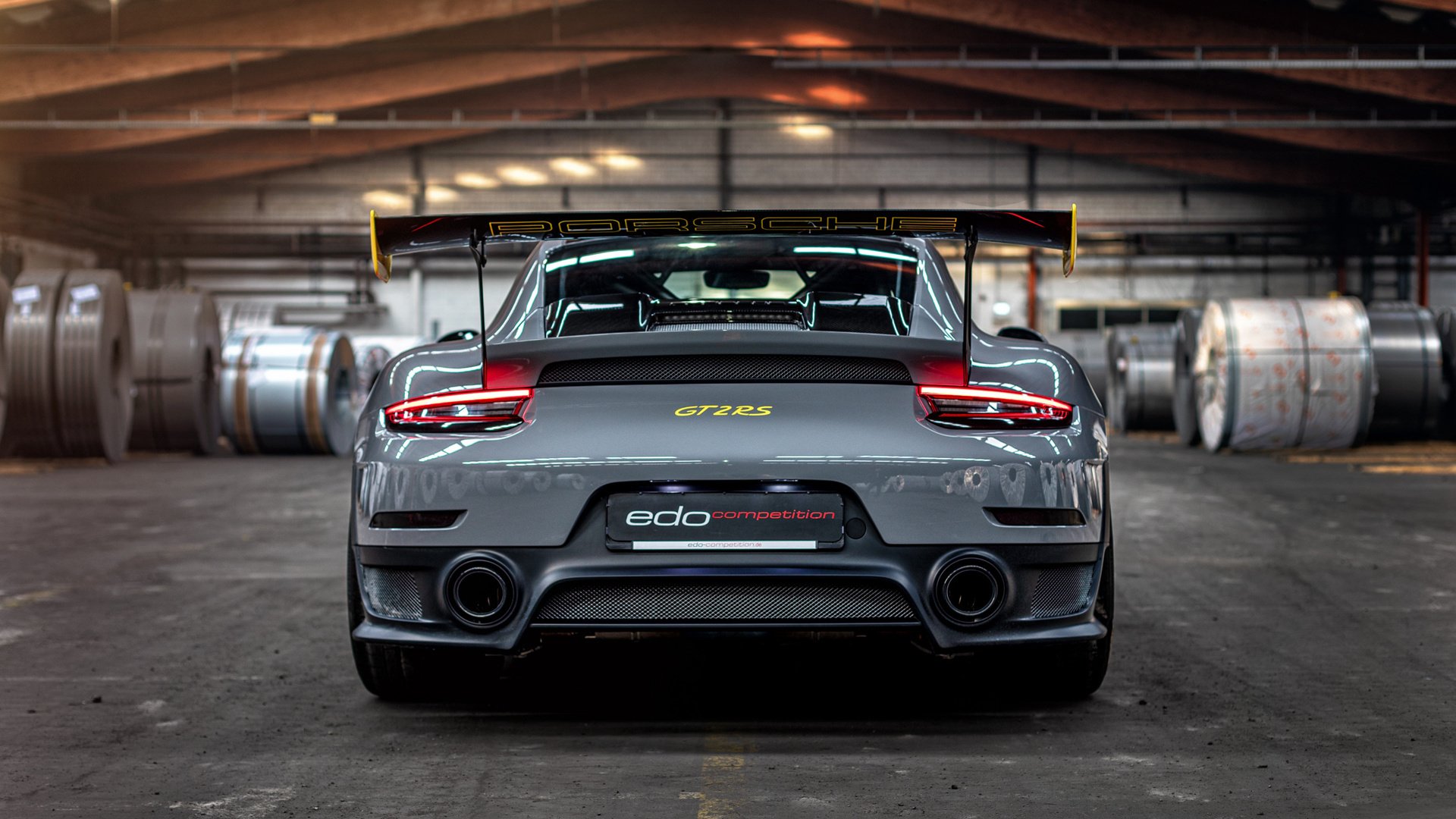 黑白直播在线观看-新秩序诞生，奥地利终结巴西霸权，莱万登顶世界排名之战