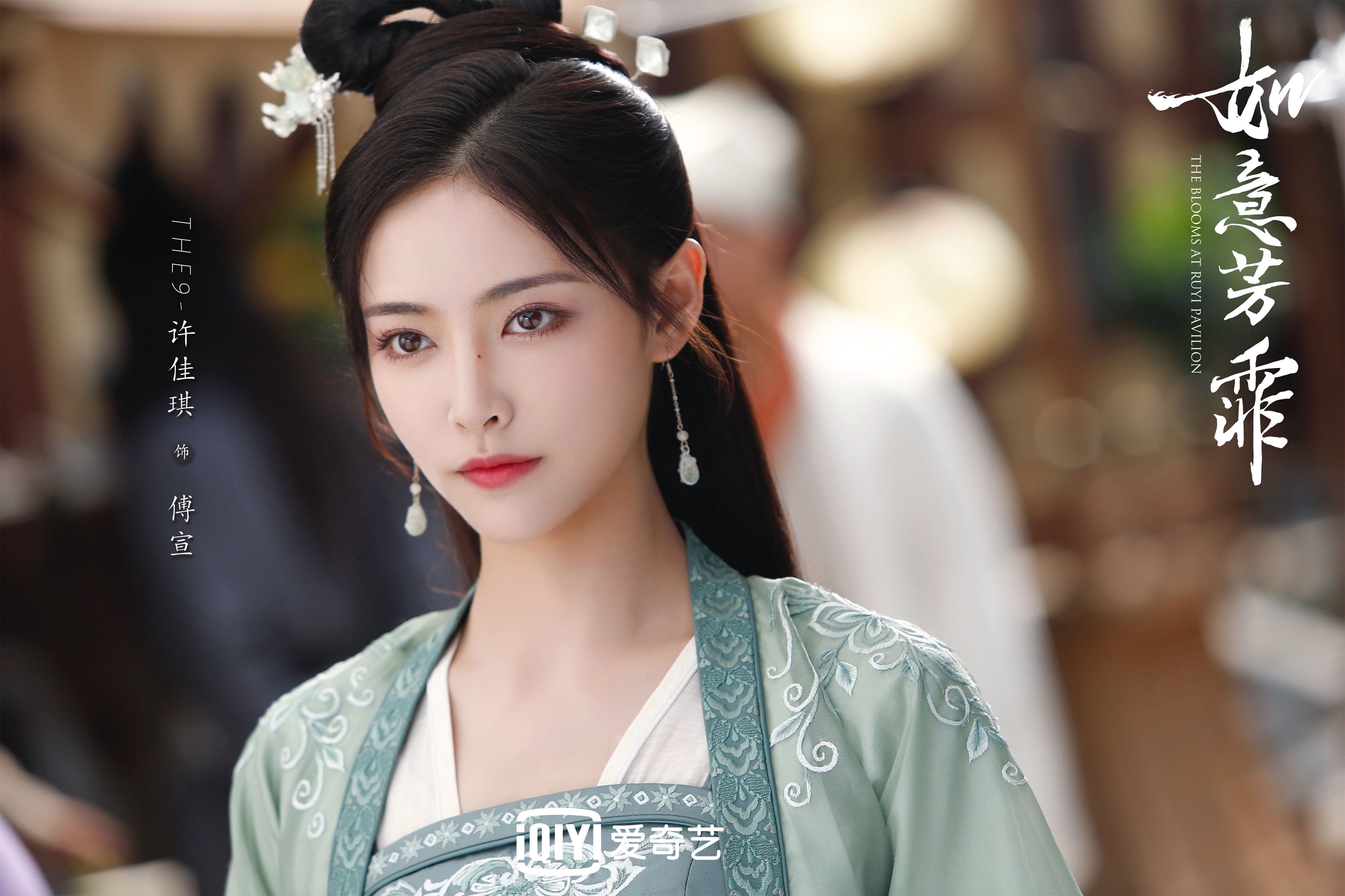 黑白直播免费体育直播-坎特之魂，挪威生死夜的欧冠回响