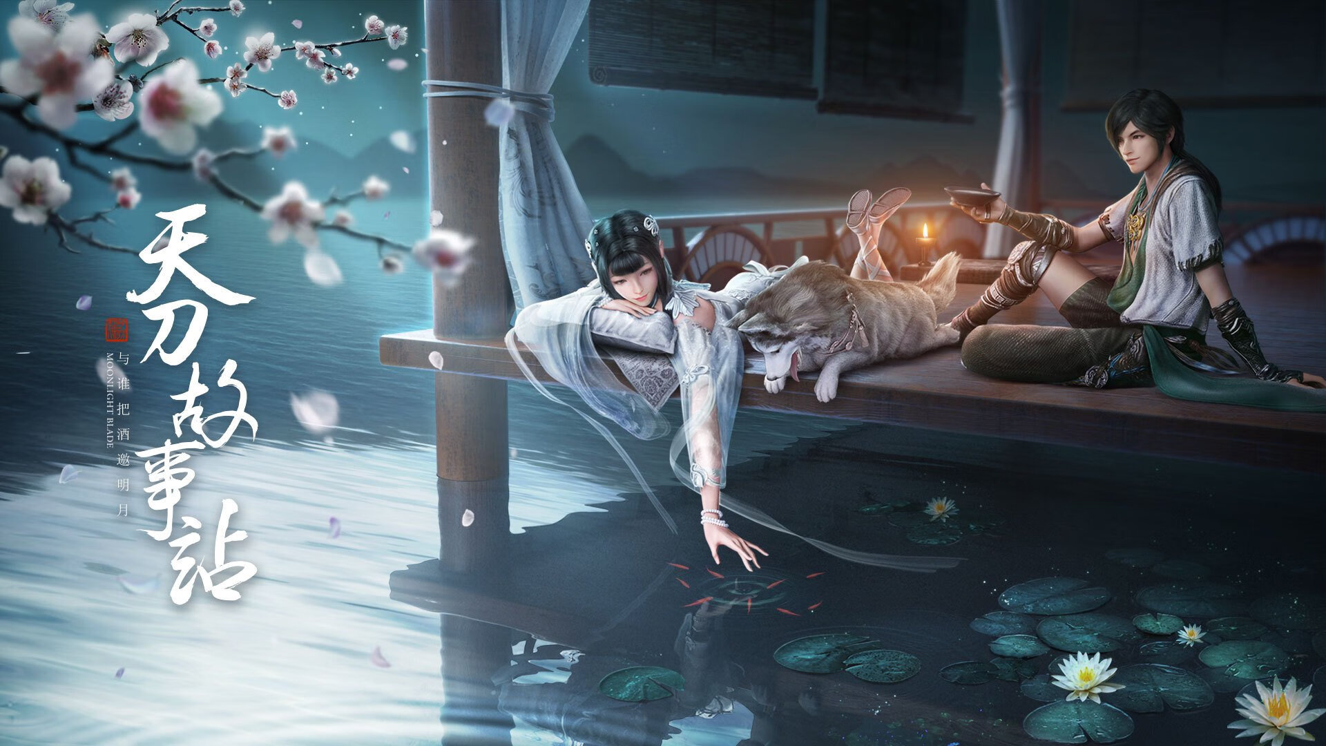 武切维奇东决之夜封神，统治级数据背后的孤独与救赎